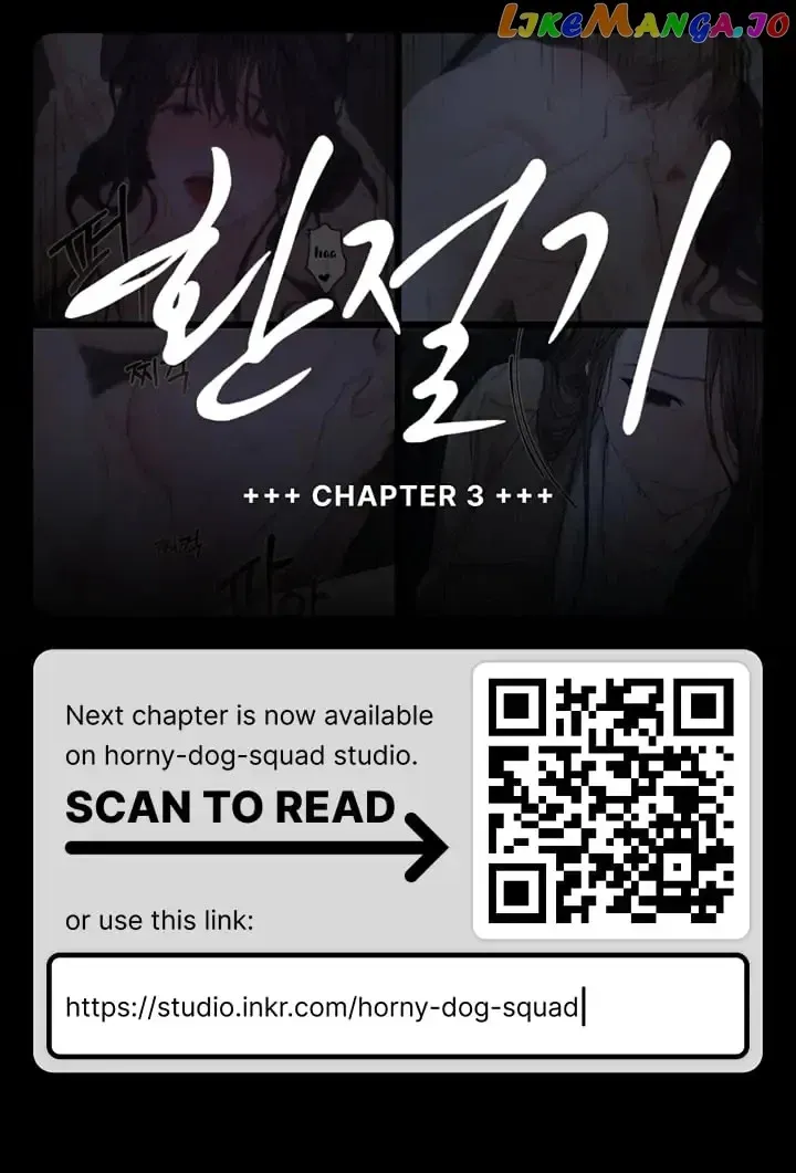The Change of Season Chapter 2 Online - página 30