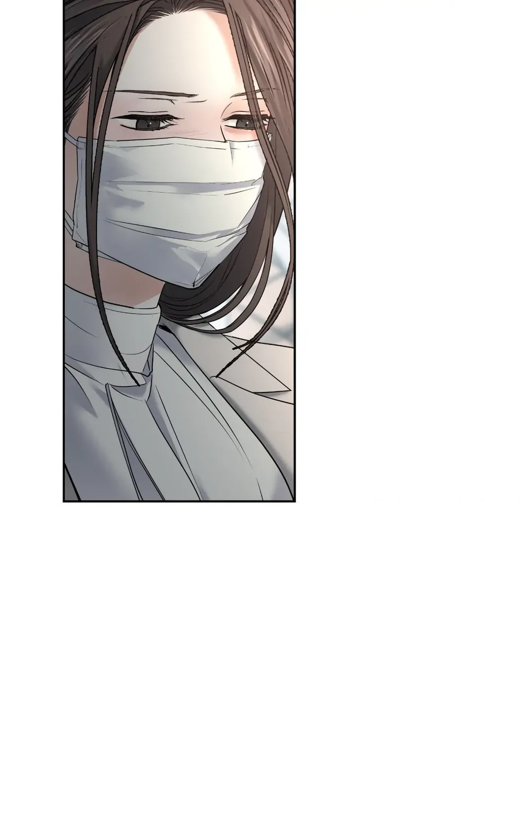 The Change of Season Chapter 26 Online - página 3