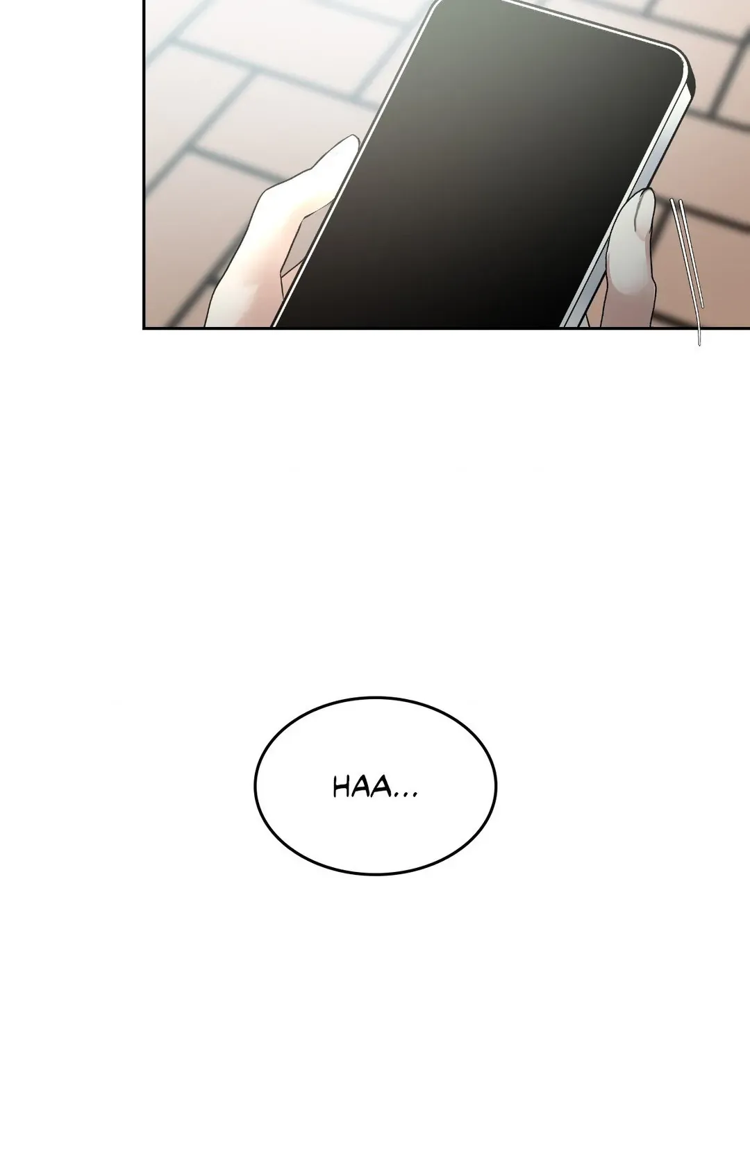 The Change of Season Chapter 26 Online - página 6