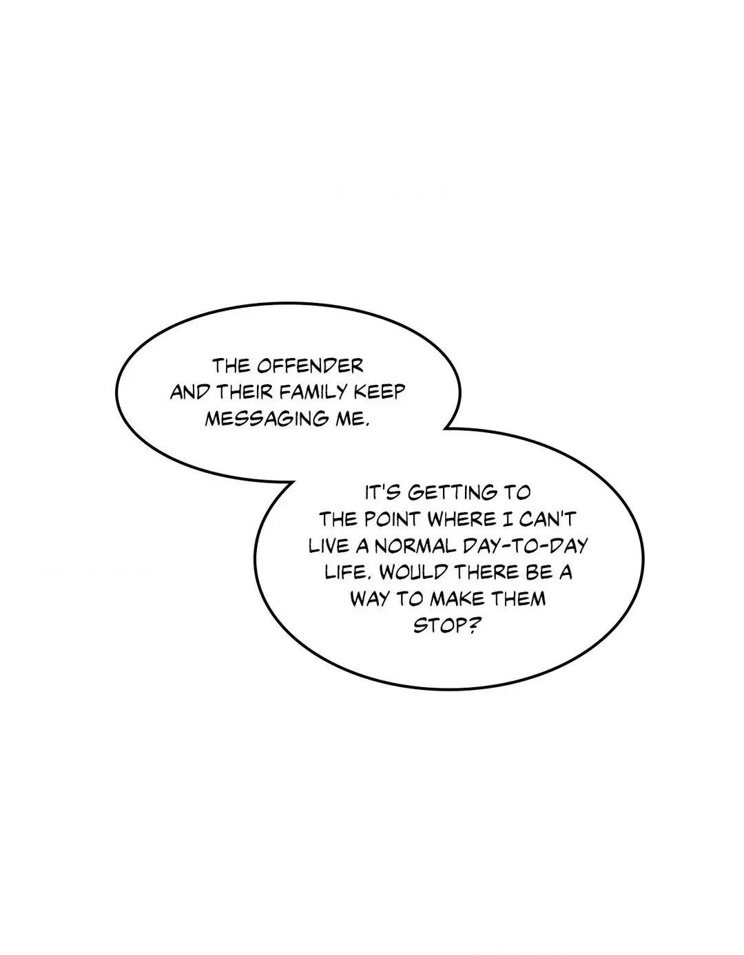 The Change of Season Chapter 26 Online - página 9