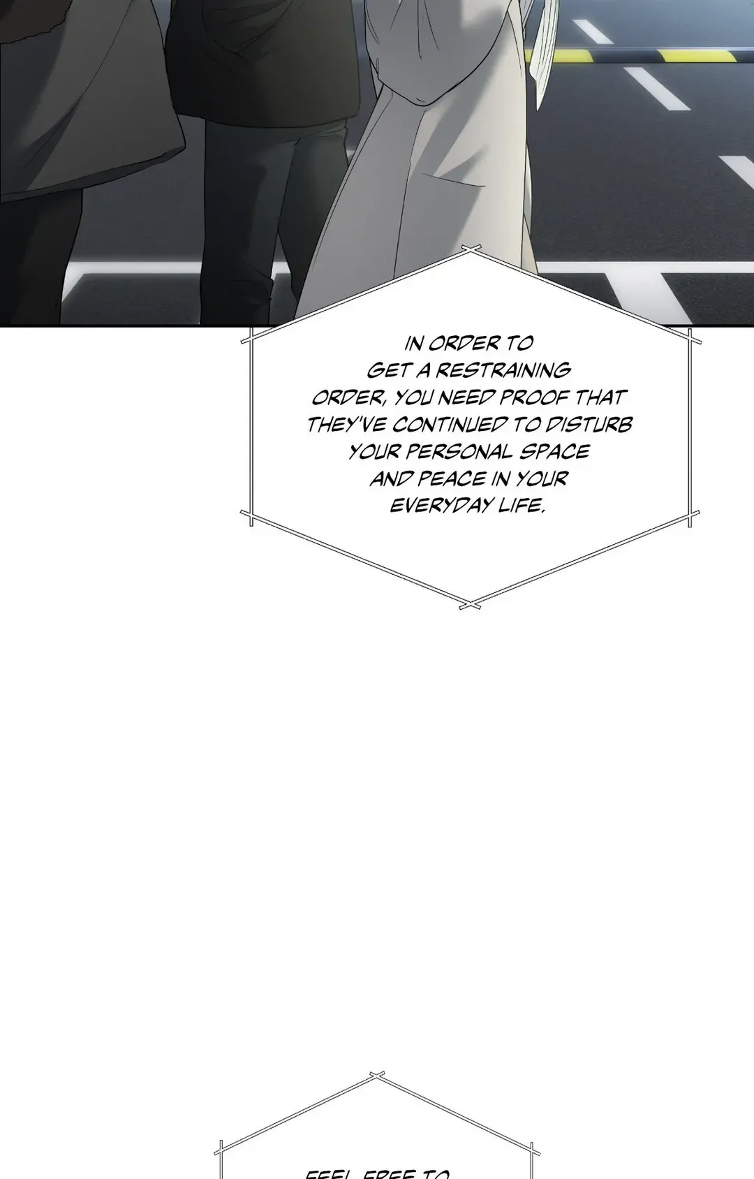 The Change of Season Chapter 26 Online - página 11