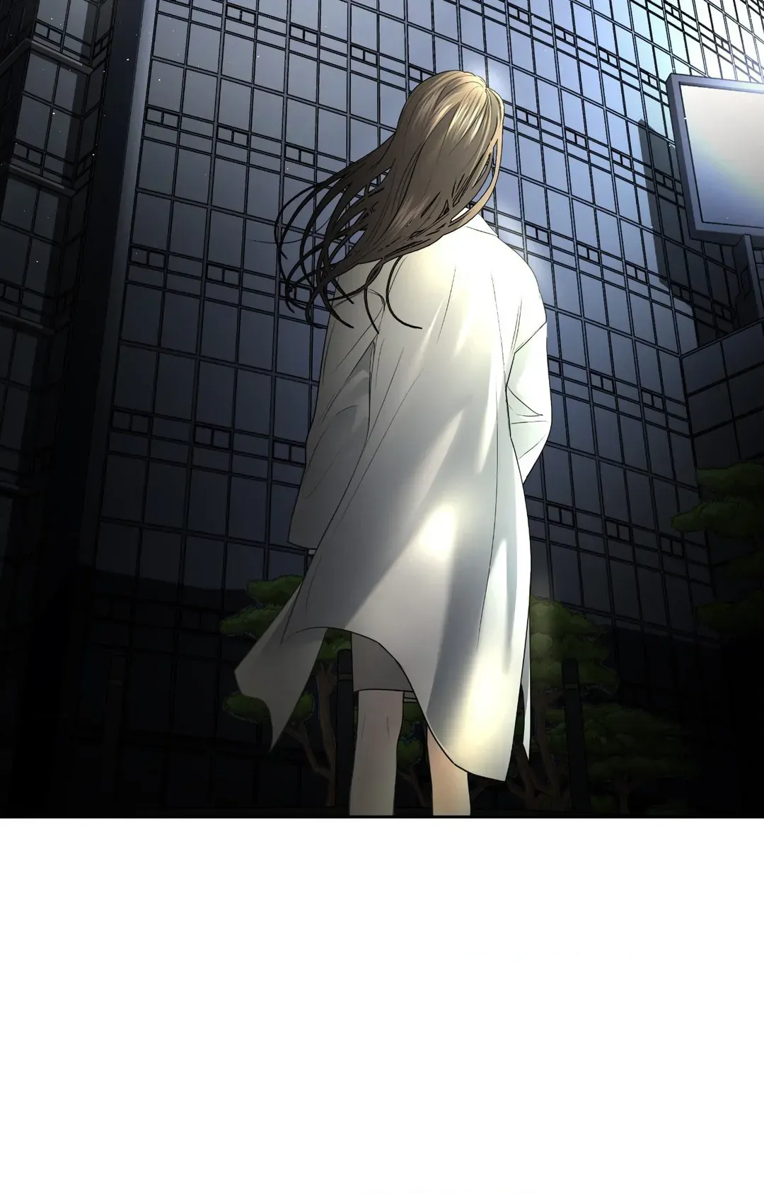 The Change of Season Chapter 26 Online - página 14