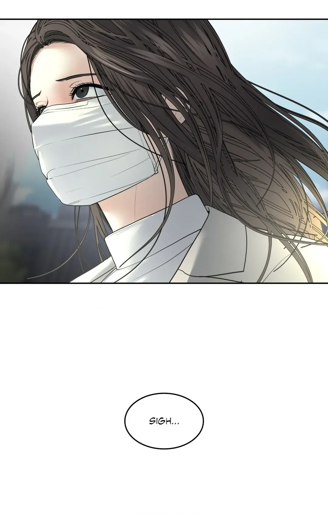 The Change of Season Chapter 26 Online - página 15
