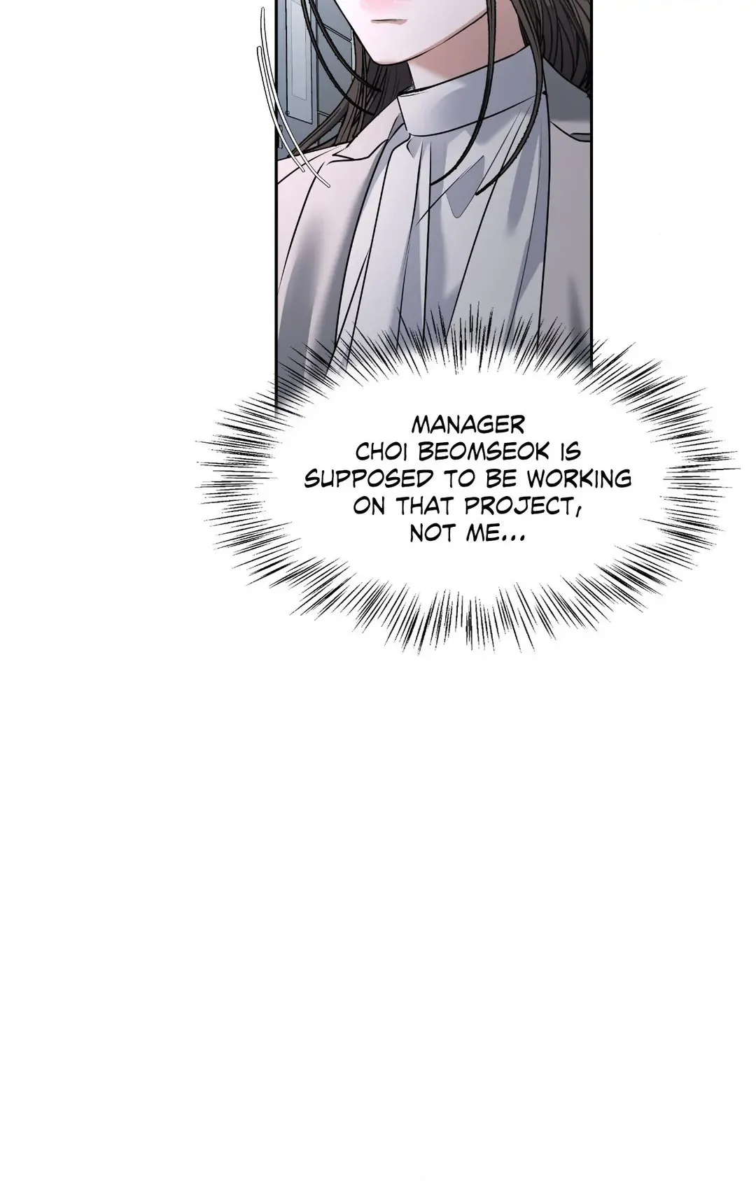 The Change of Season Chapter 26 Online - página 21