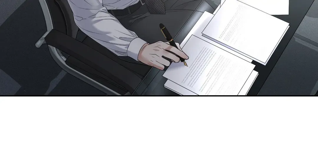 The Change of Season Chapter 26 Online - página 26