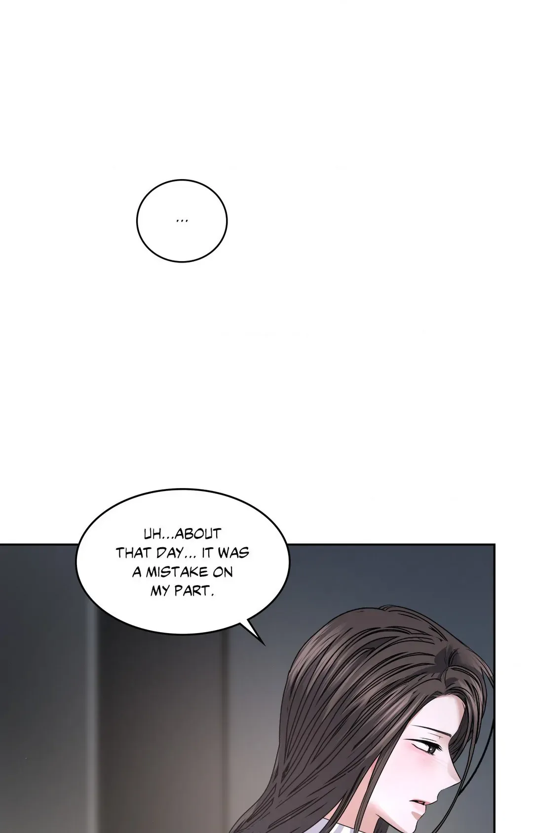 The Change of Season Chapter 26 Online - página 27