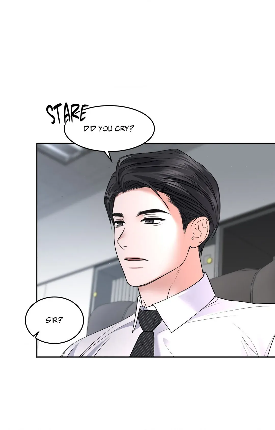 The Change of Season Chapter 26 Online - página 29