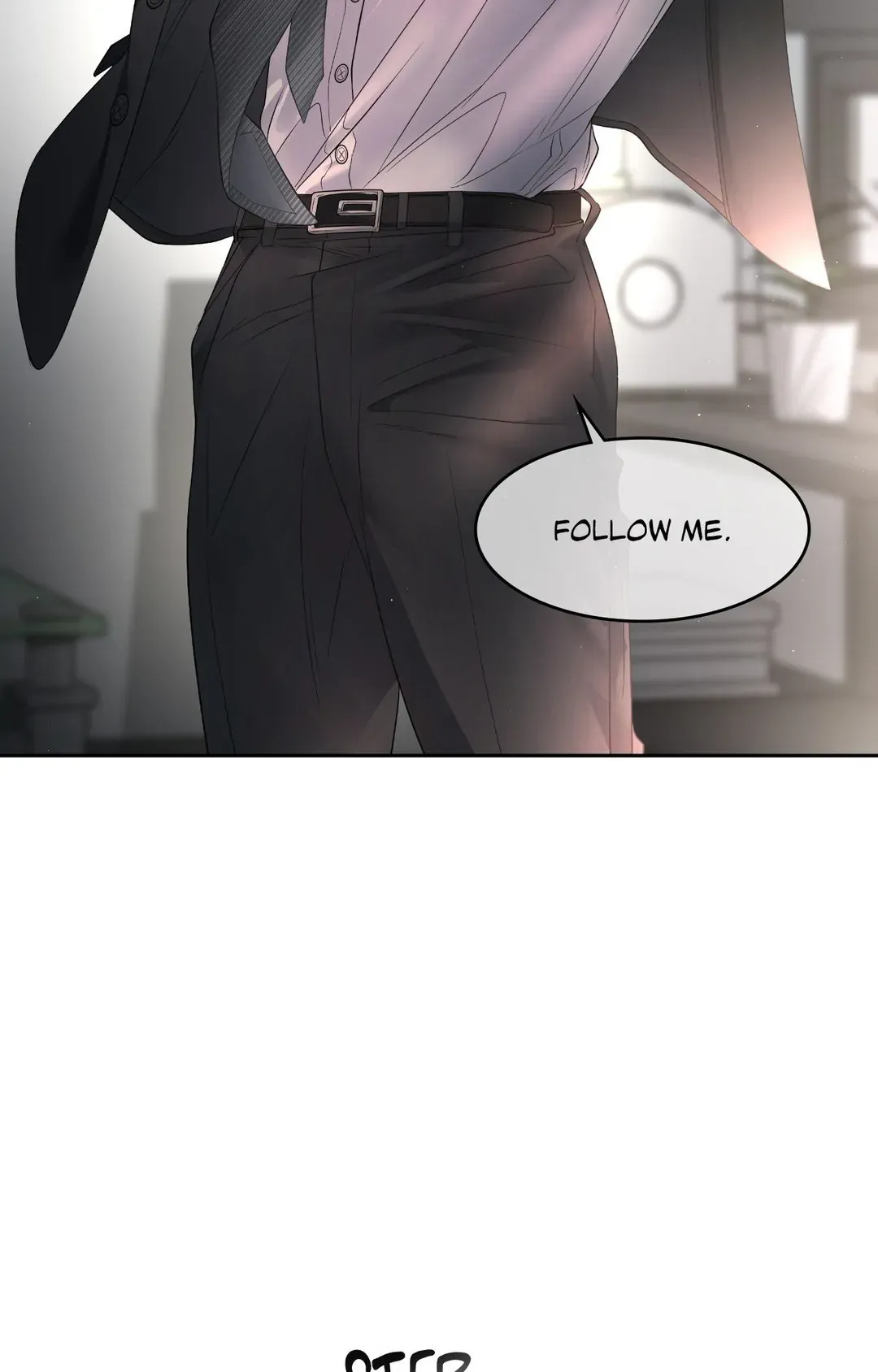 The Change of Season Chapter 26 Online - página 33