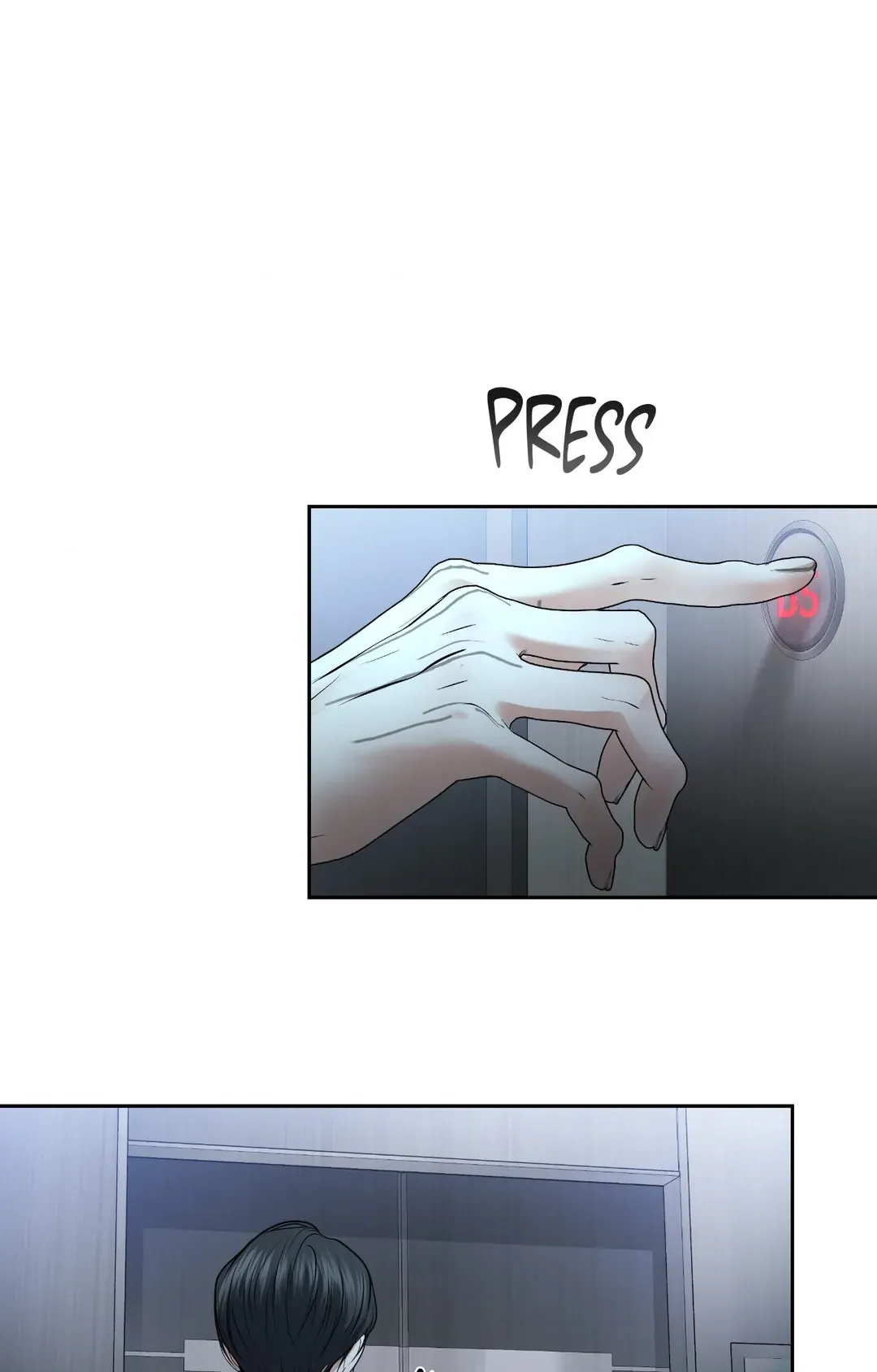 The Change of Season Chapter 26 Online - página 35