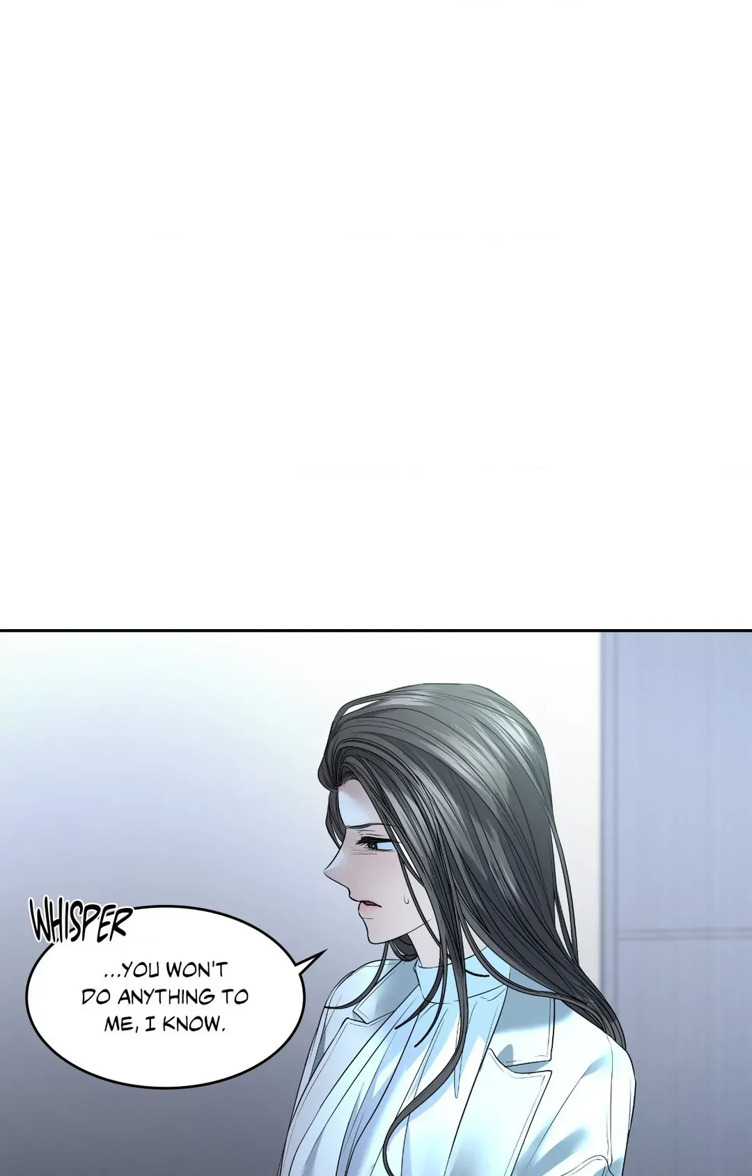 The Change of Season Chapter 26 Online - página 37