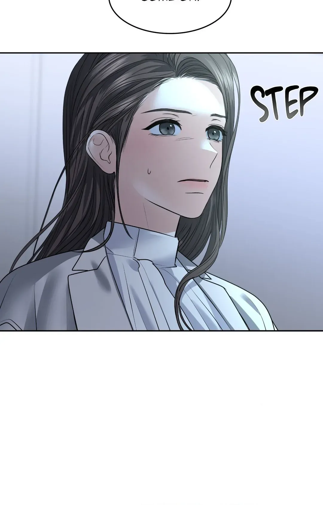 The Change of Season Chapter 26 Online - página 40