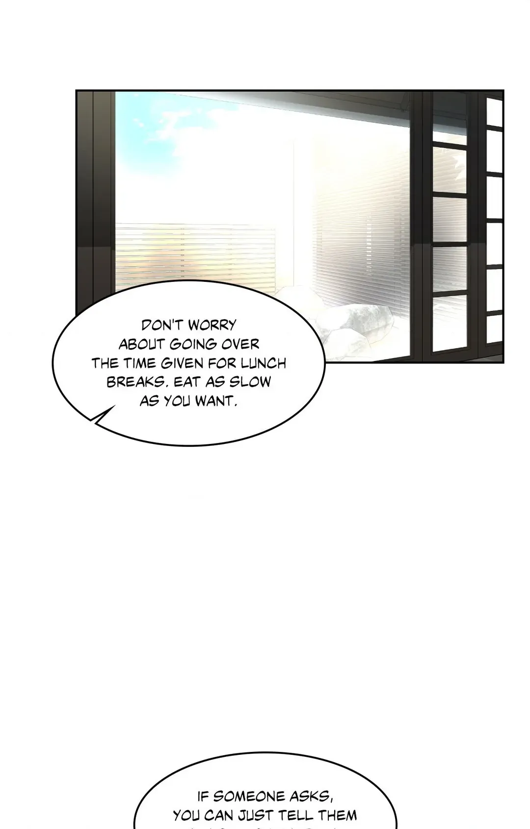The Change of Season Chapter 26 Online - página 47