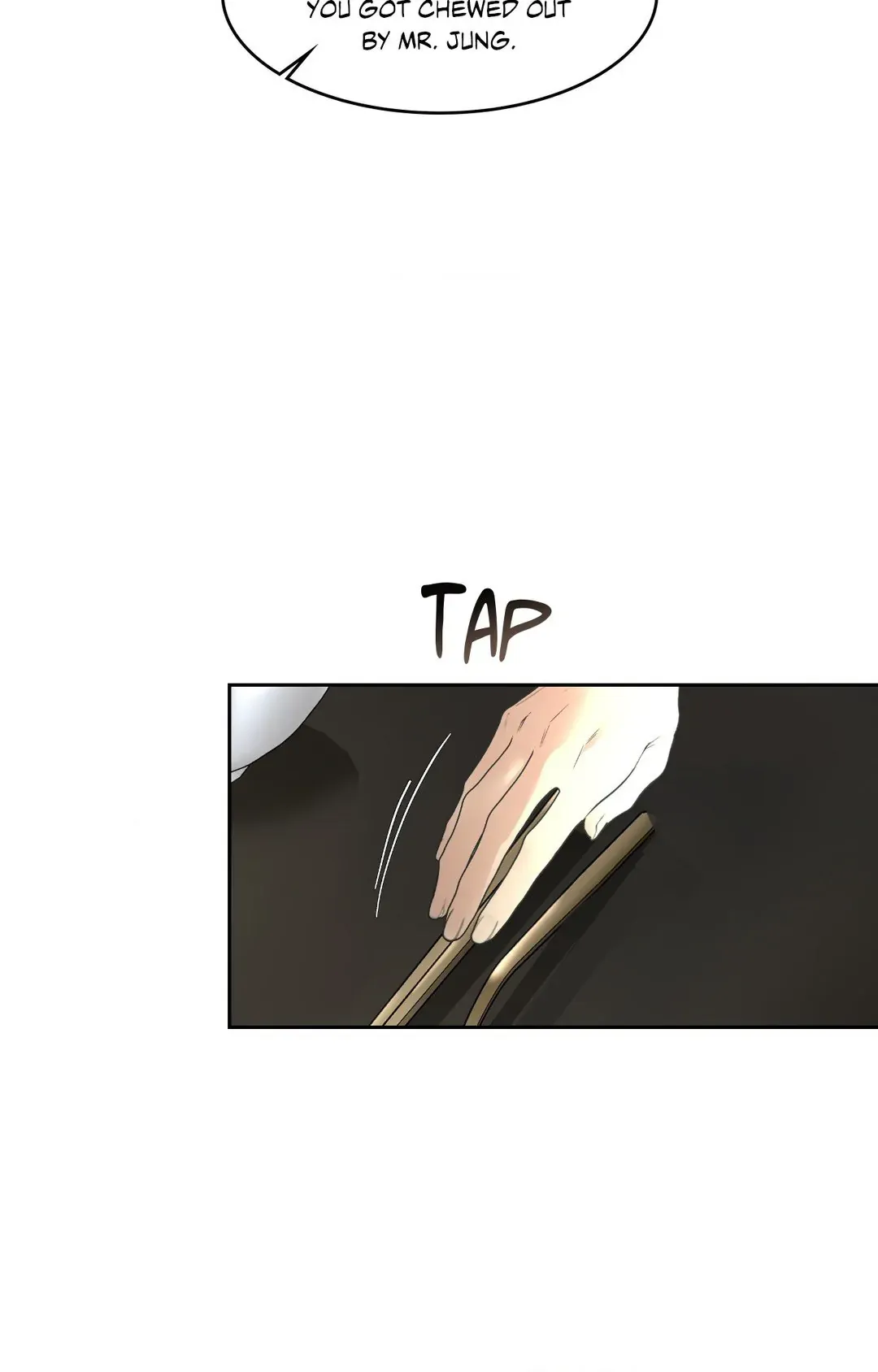 The Change of Season Chapter 26 Online - página 48