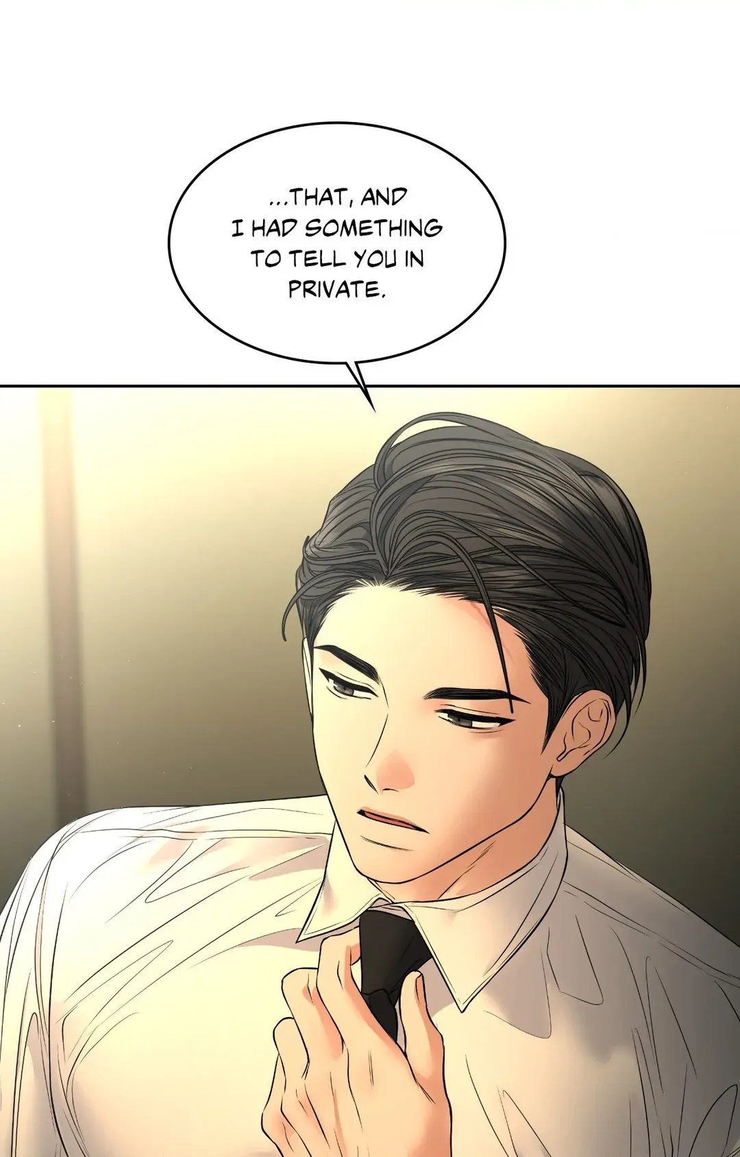 The Change of Season Chapter 26 Online - página 51