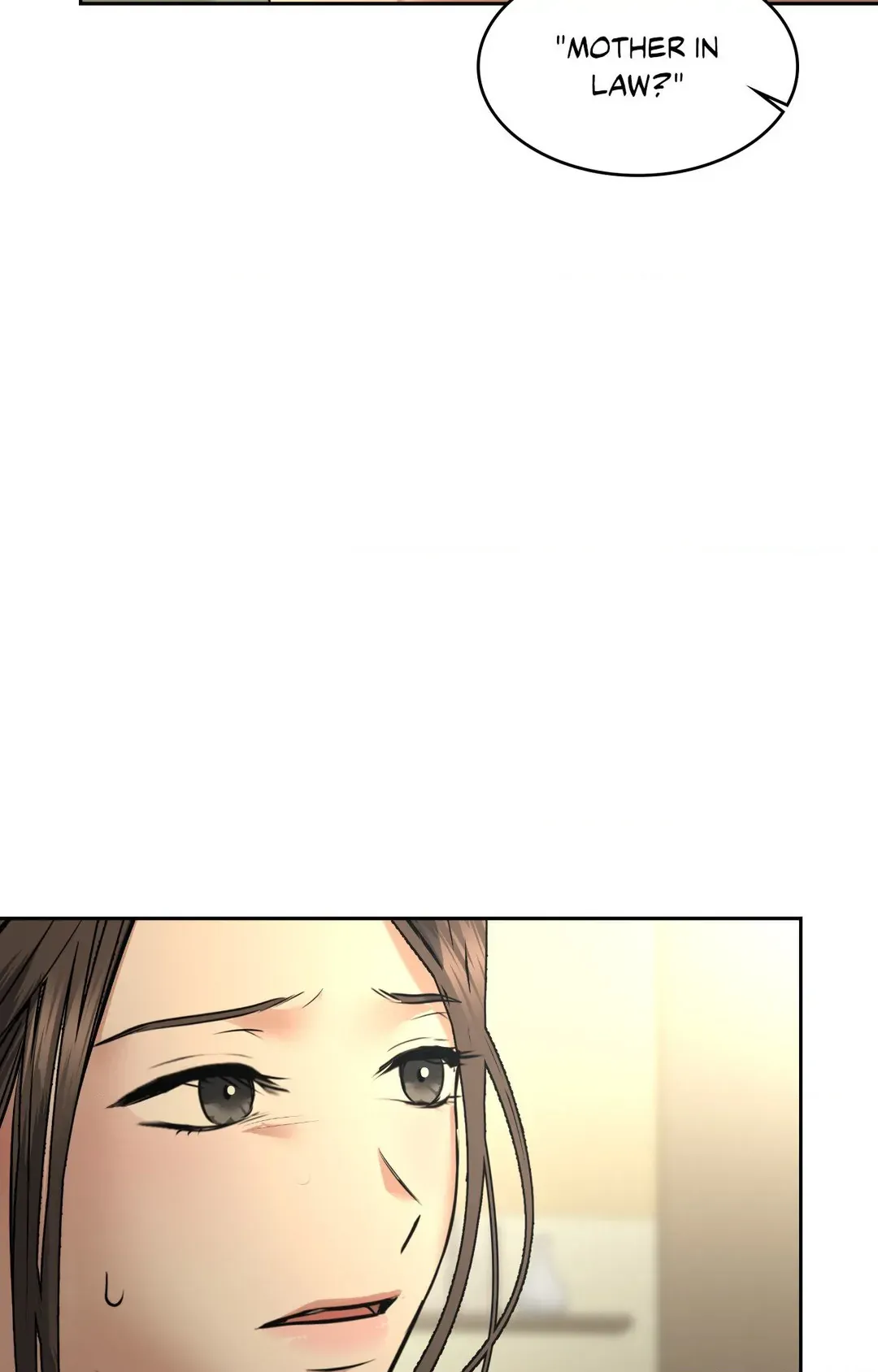 The Change of Season Chapter 26 Online - página 54