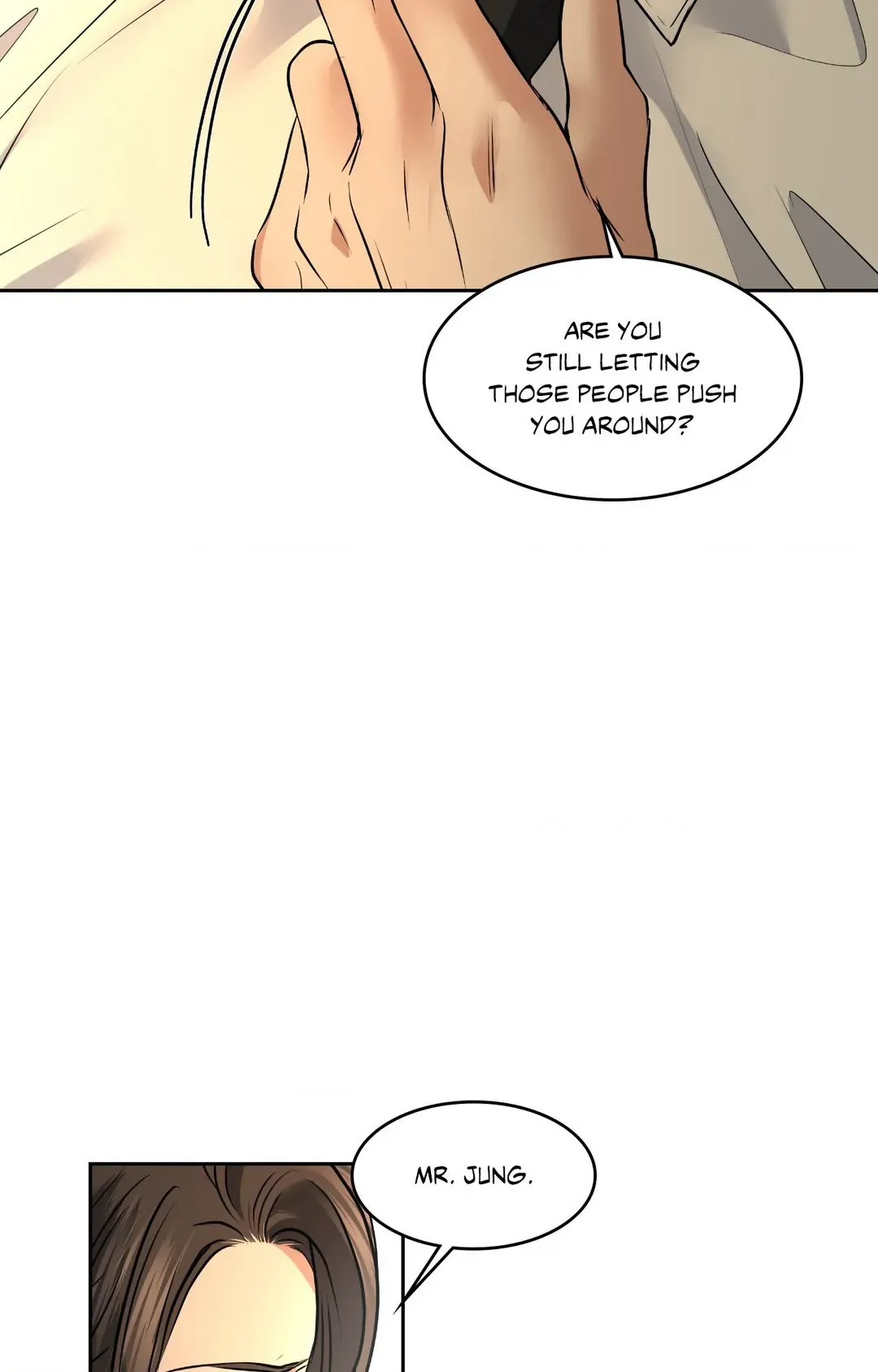 The Change of Season Chapter 26 Online - página 56