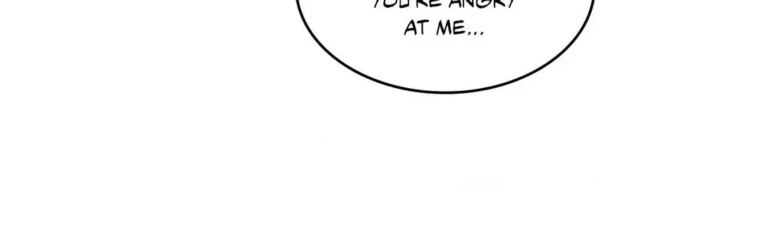 The Change of Season Chapter 26 Online - página 58