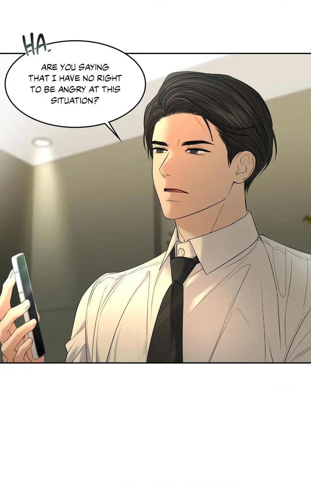 The Change of Season Chapter 26 Online - página 59