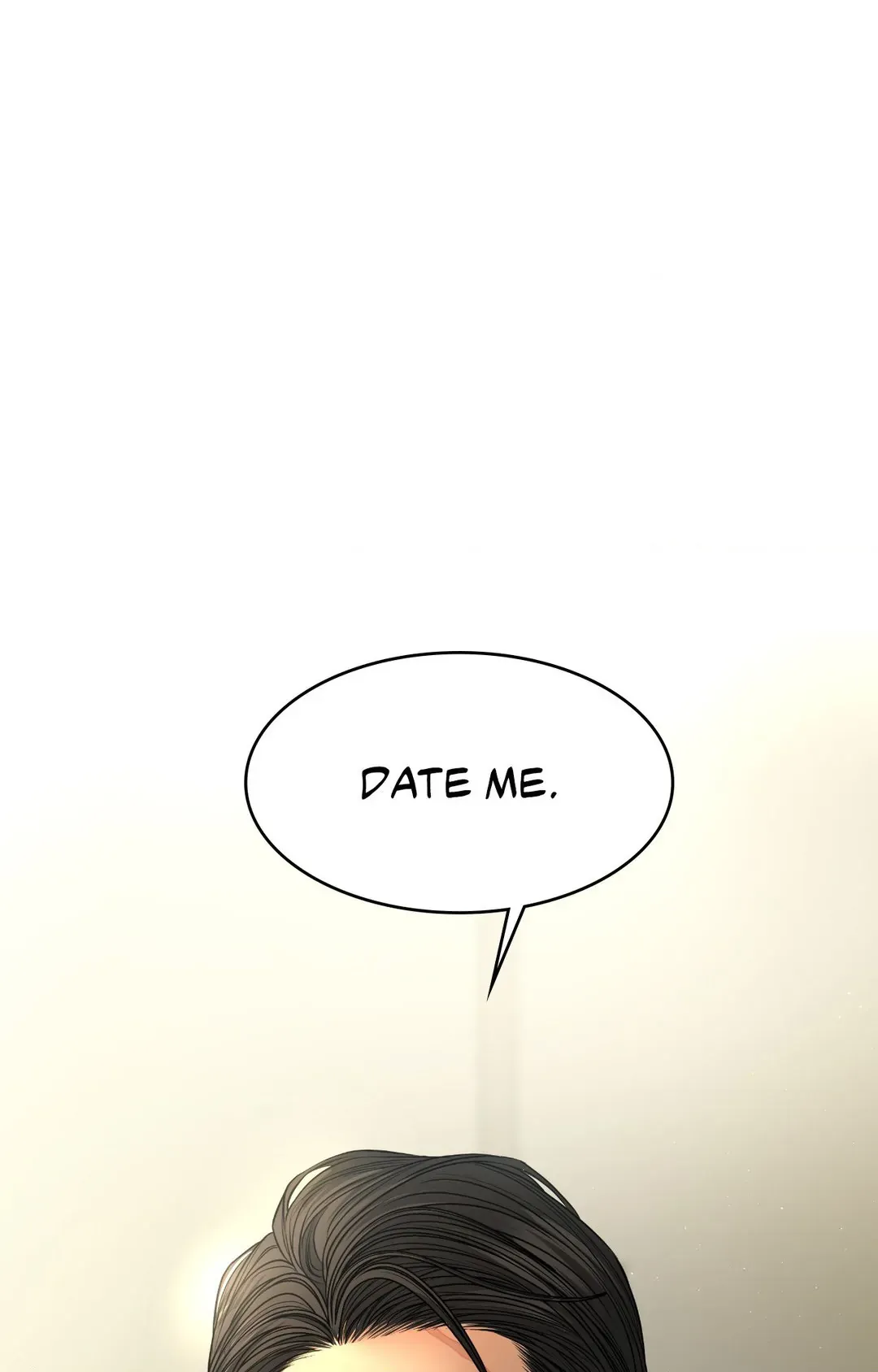The Change of Season Chapter 26 Online - página 61