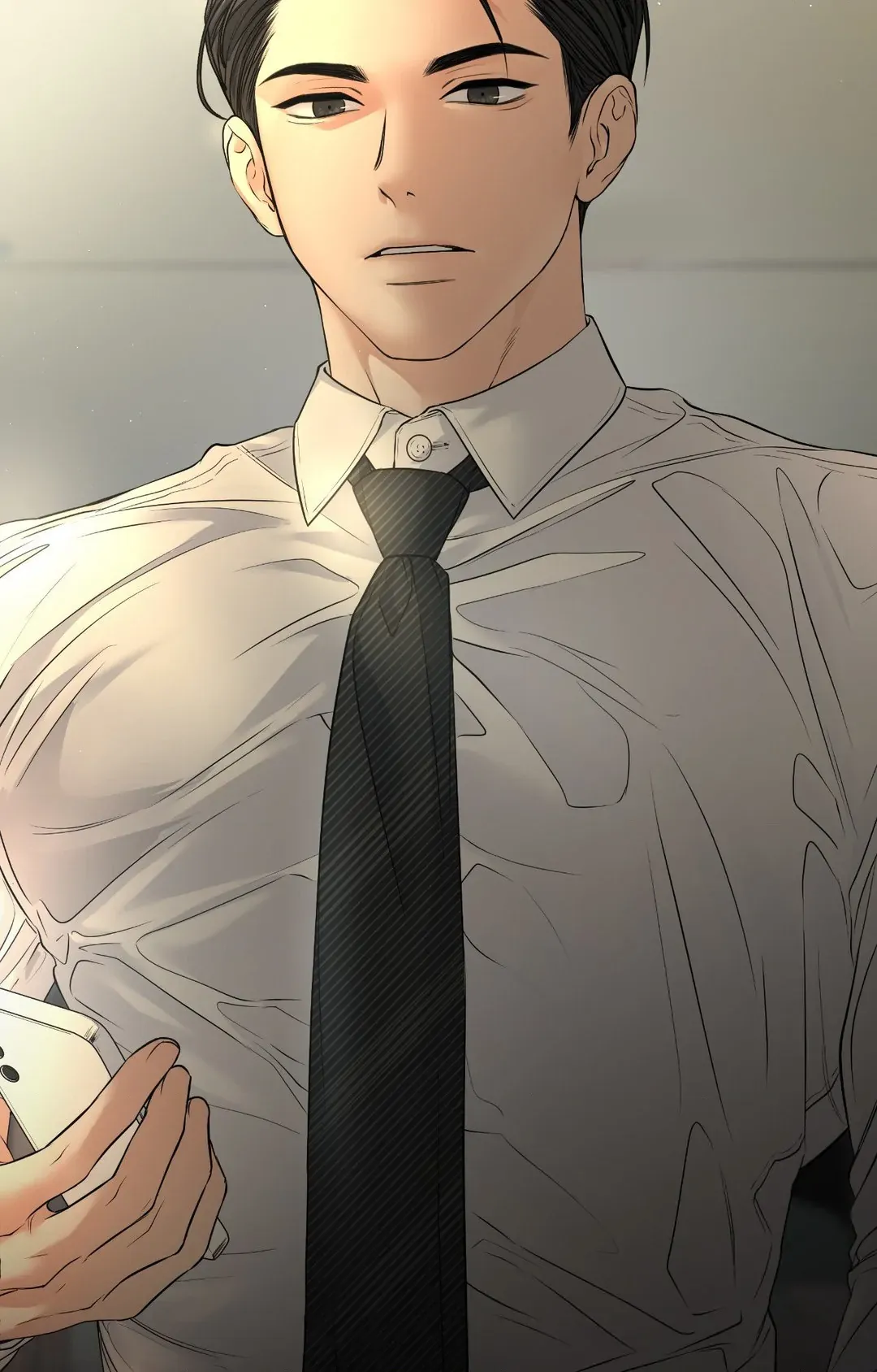 The Change of Season Chapter 26 Online - página 62