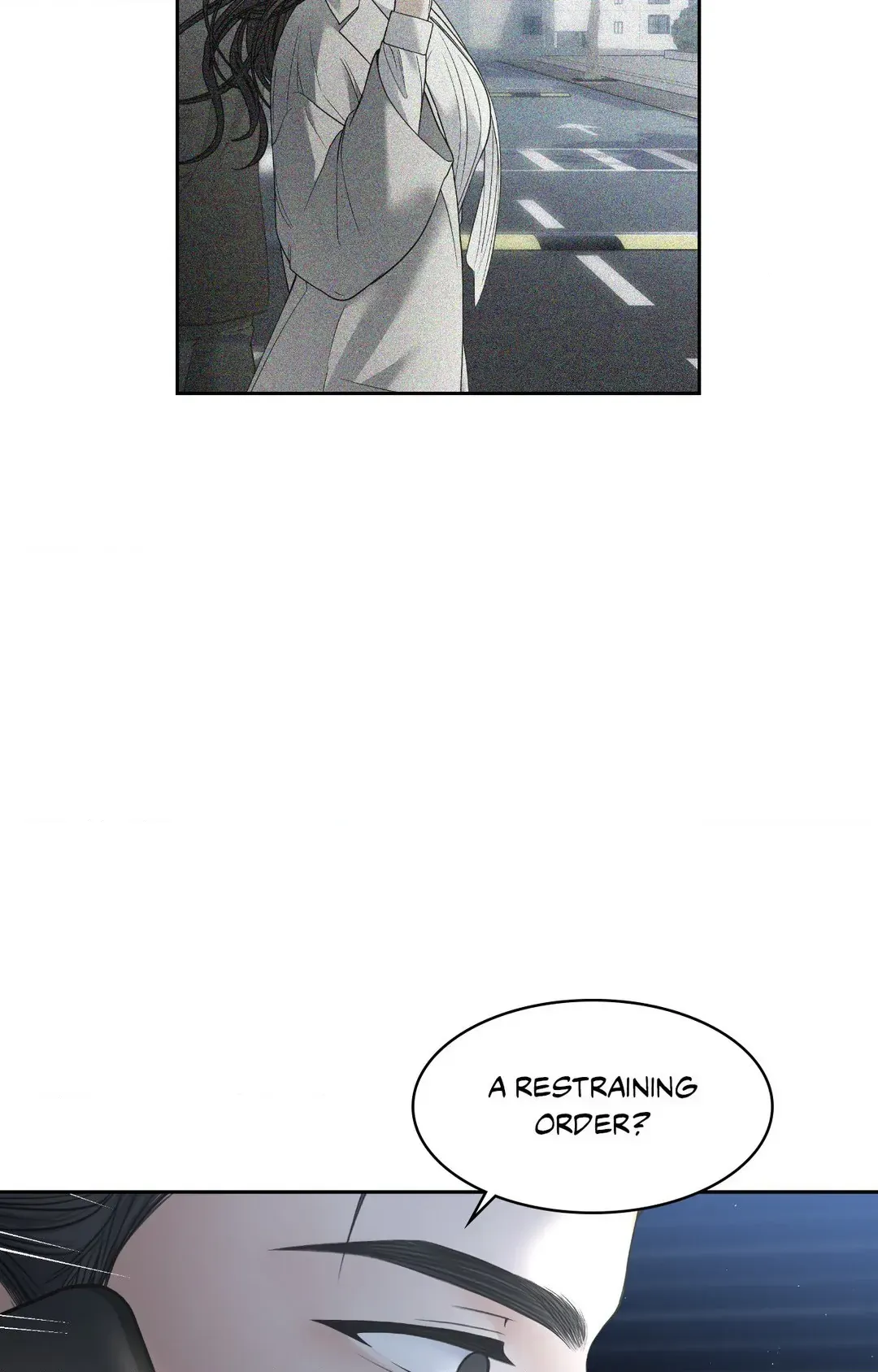 The Change of Season Chapter 28 Online - página 5