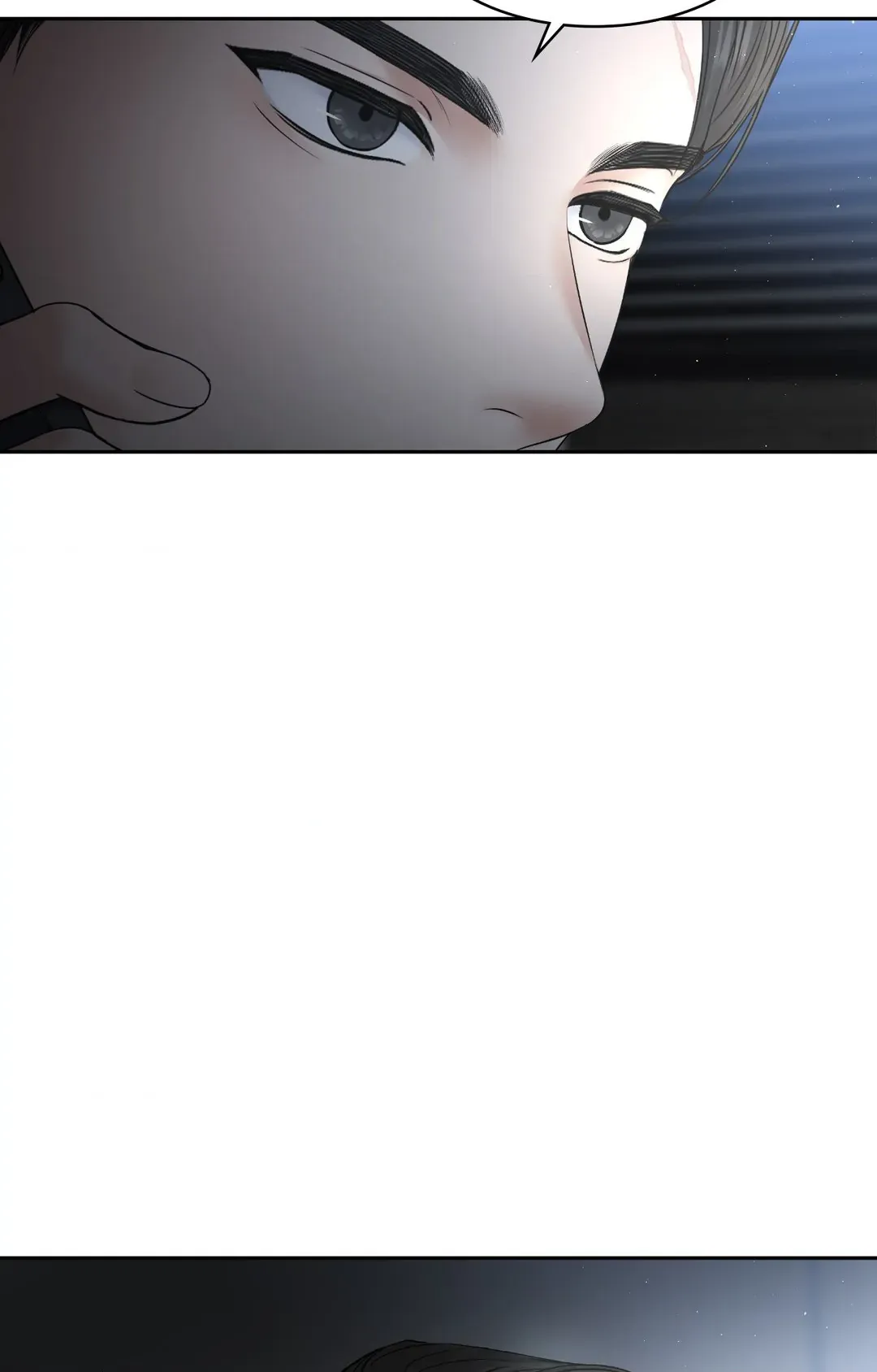 The Change of Season Chapter 28 Online - página 8