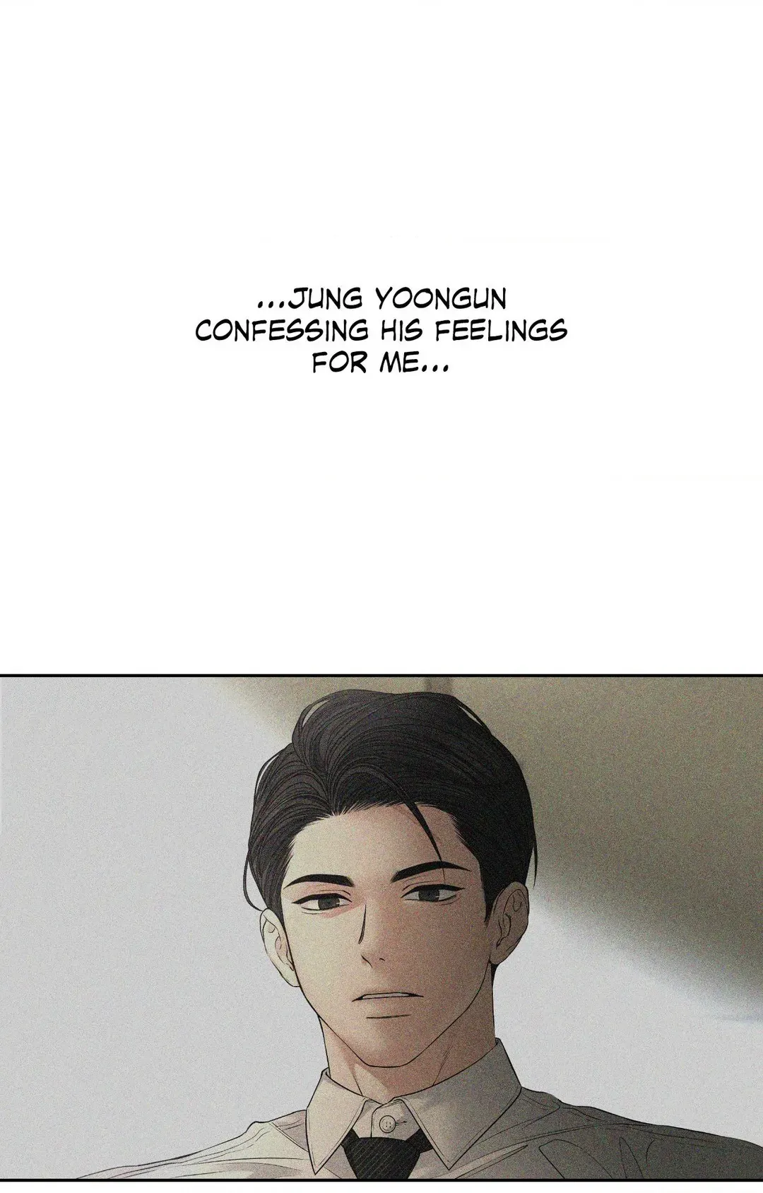 The Change of Season Chapter 28 Online - página 15