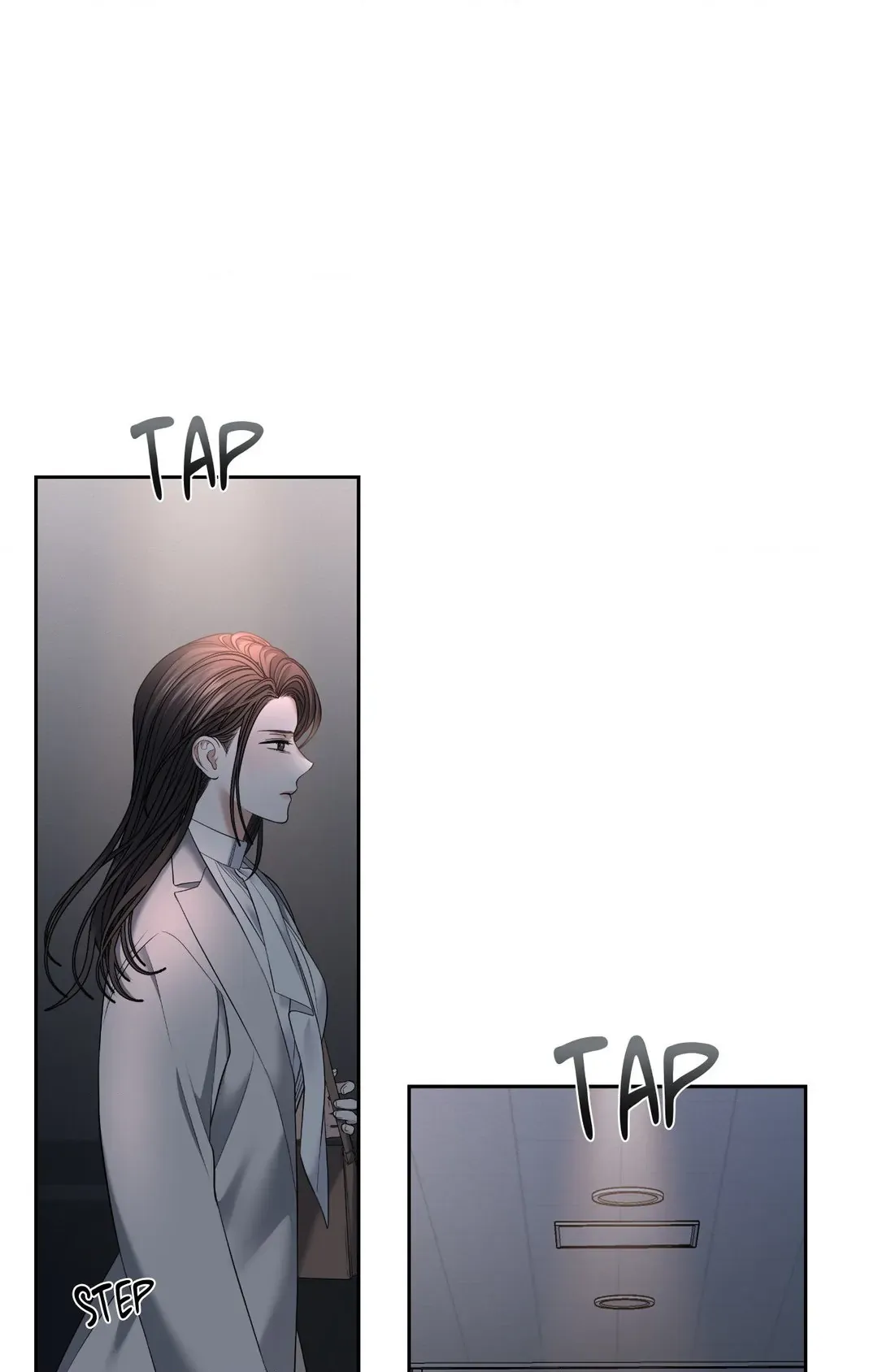 The Change of Season Chapter 28 Online - página 18