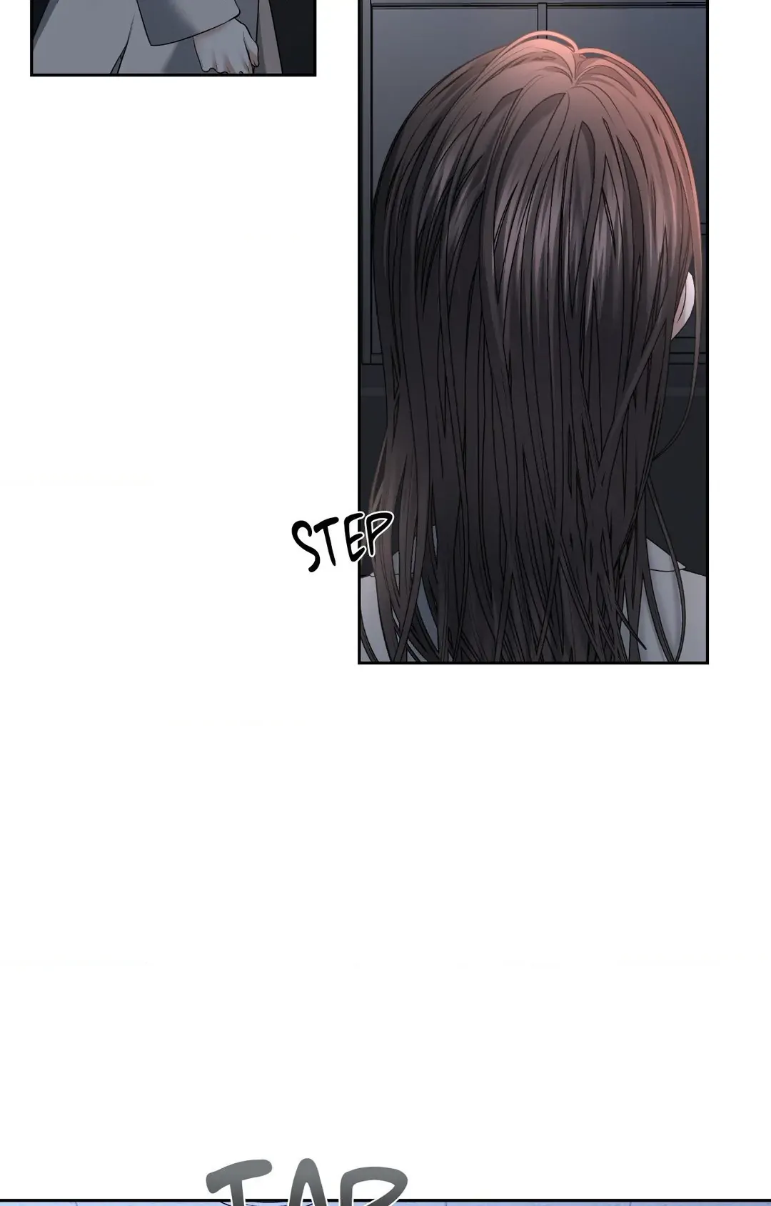 The Change of Season Chapter 28 Online - página 19