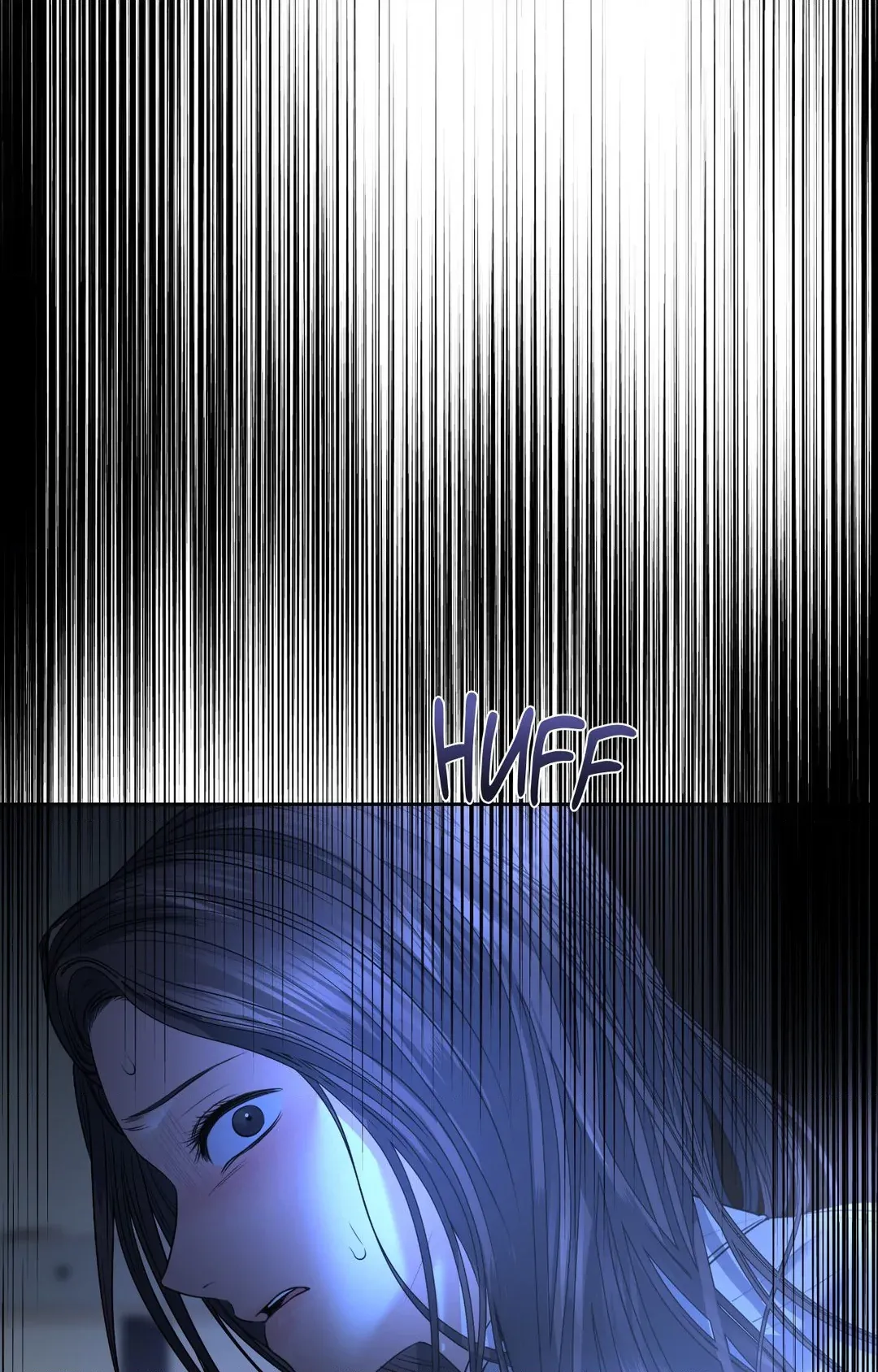 The Change of Season Chapter 28 Online - página 28