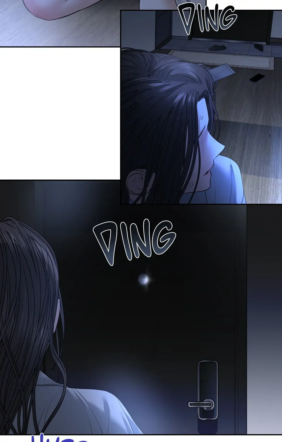 The Change of Season Chapter 28 Online - página 30