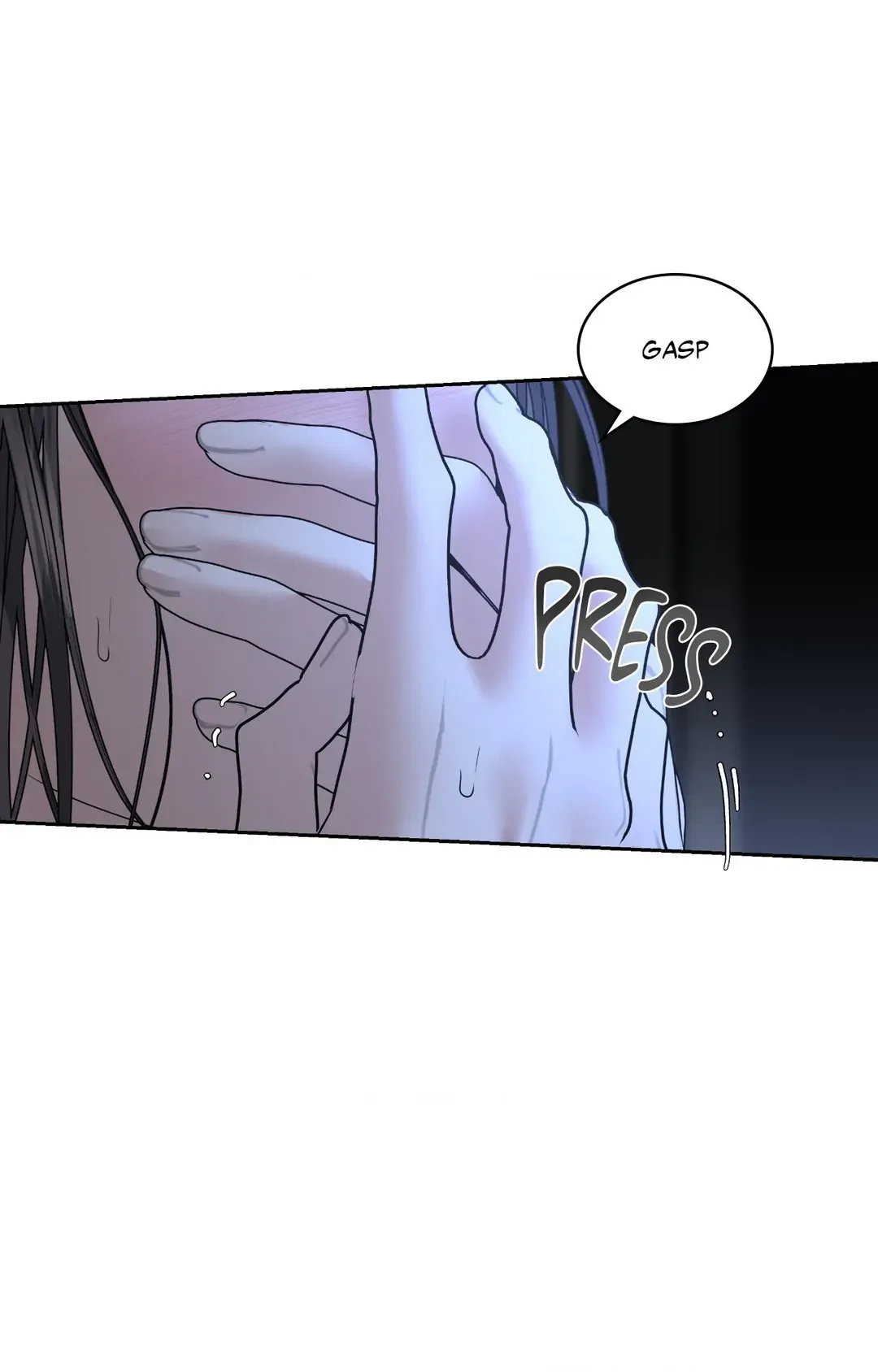 The Change of Season Chapter 28 Online - página 35