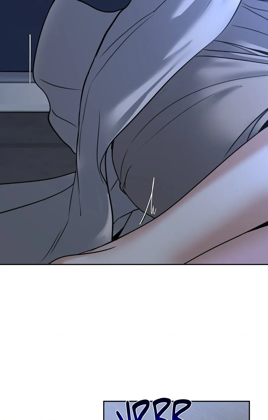 The Change of Season Chapter 28 Online - página 37
