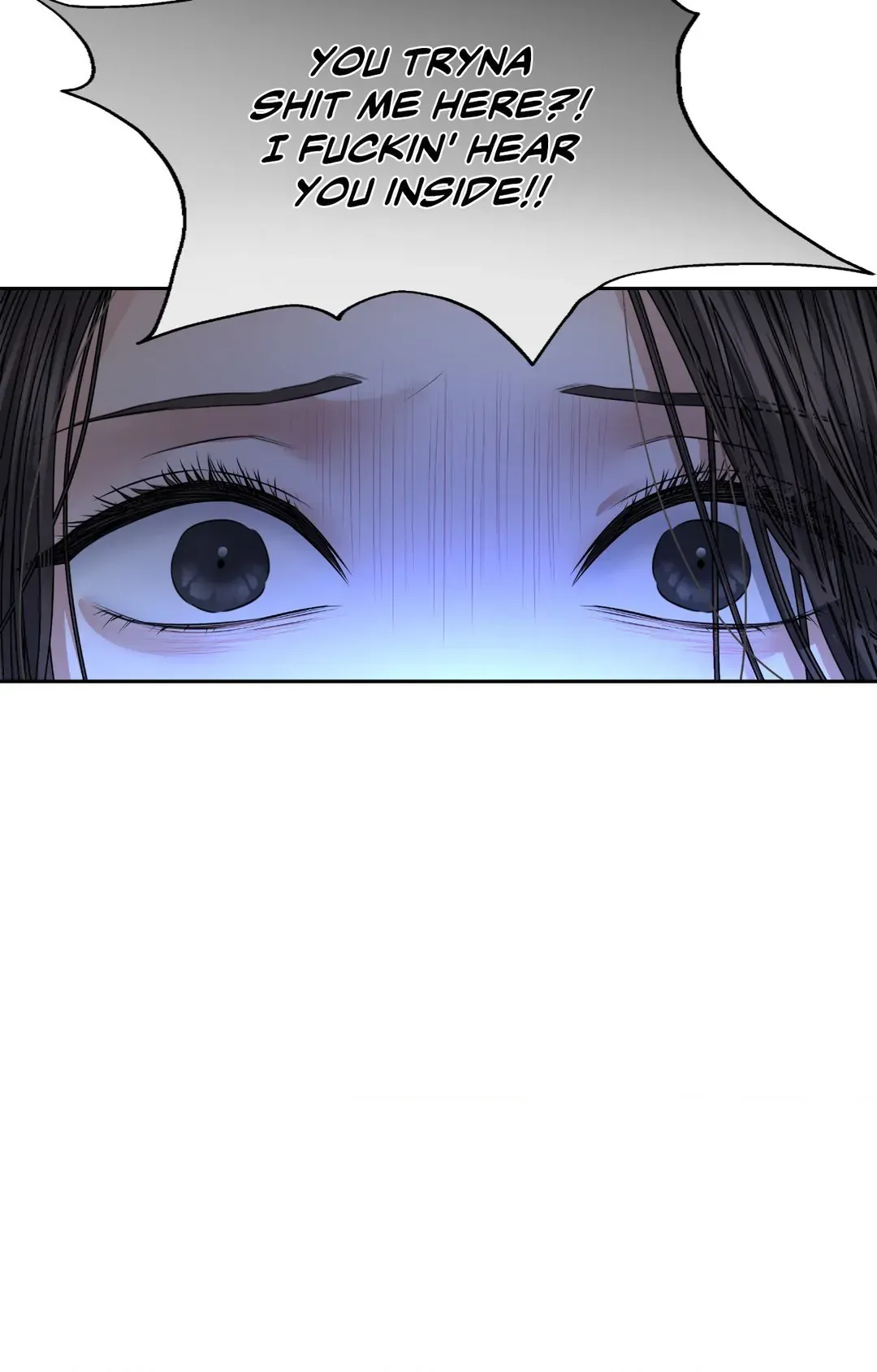 The Change of Season Chapter 28 Online - página 39