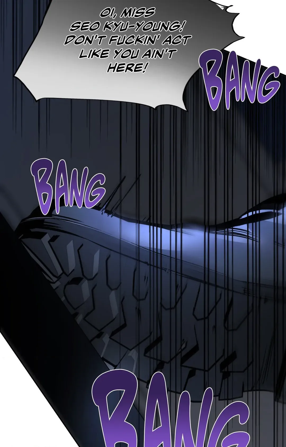The Change of Season Chapter 28 Online - página 41