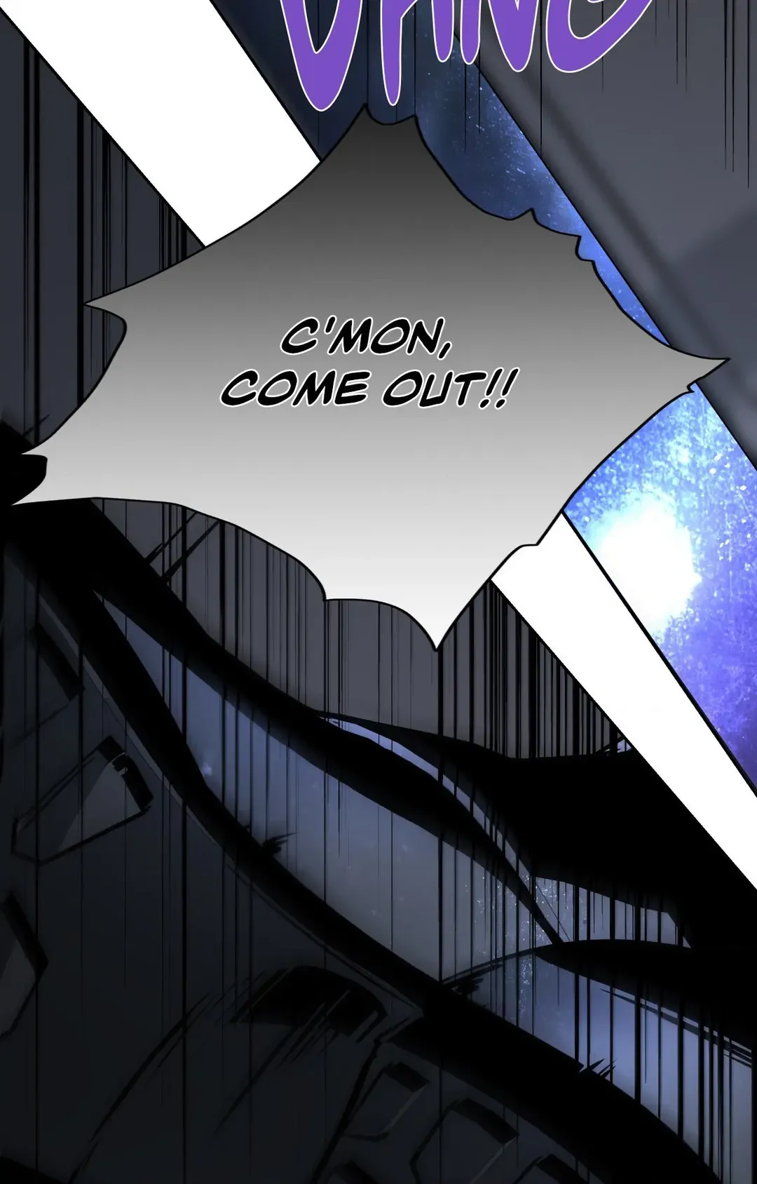 The Change of Season Chapter 28 Online - página 42