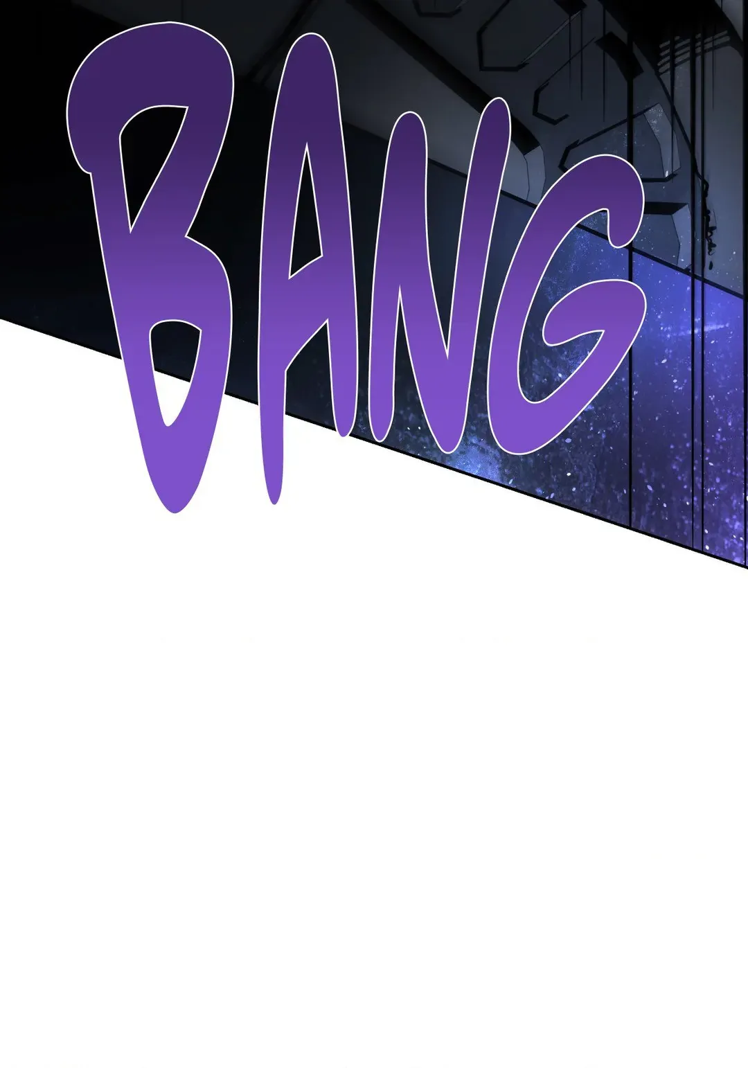 The Change of Season Chapter 28 Online - página 43