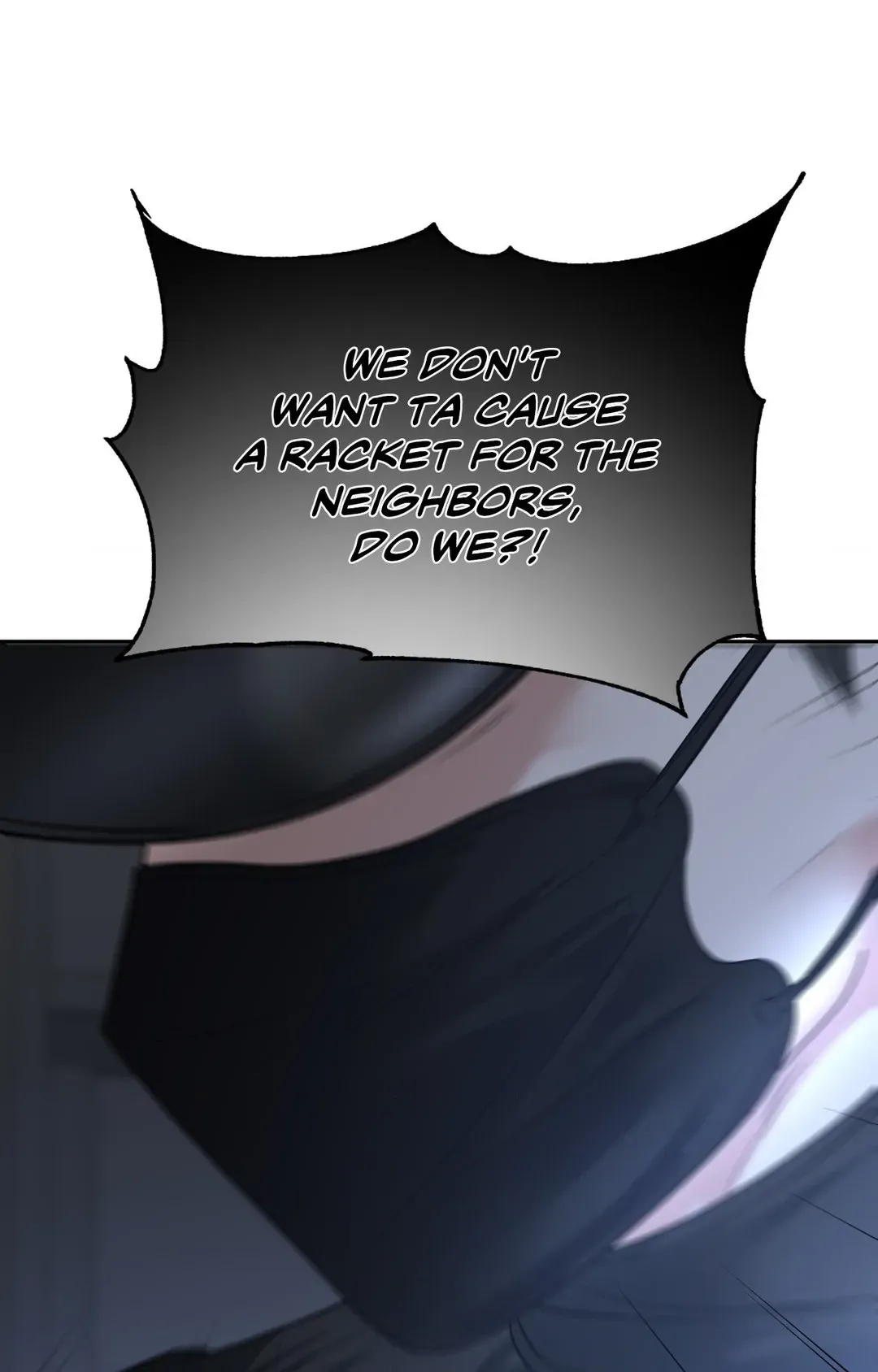 The Change of Season Chapter 28 Online - página 44