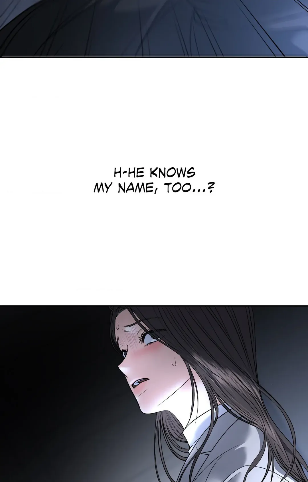 The Change of Season Chapter 28 Online - página 45
