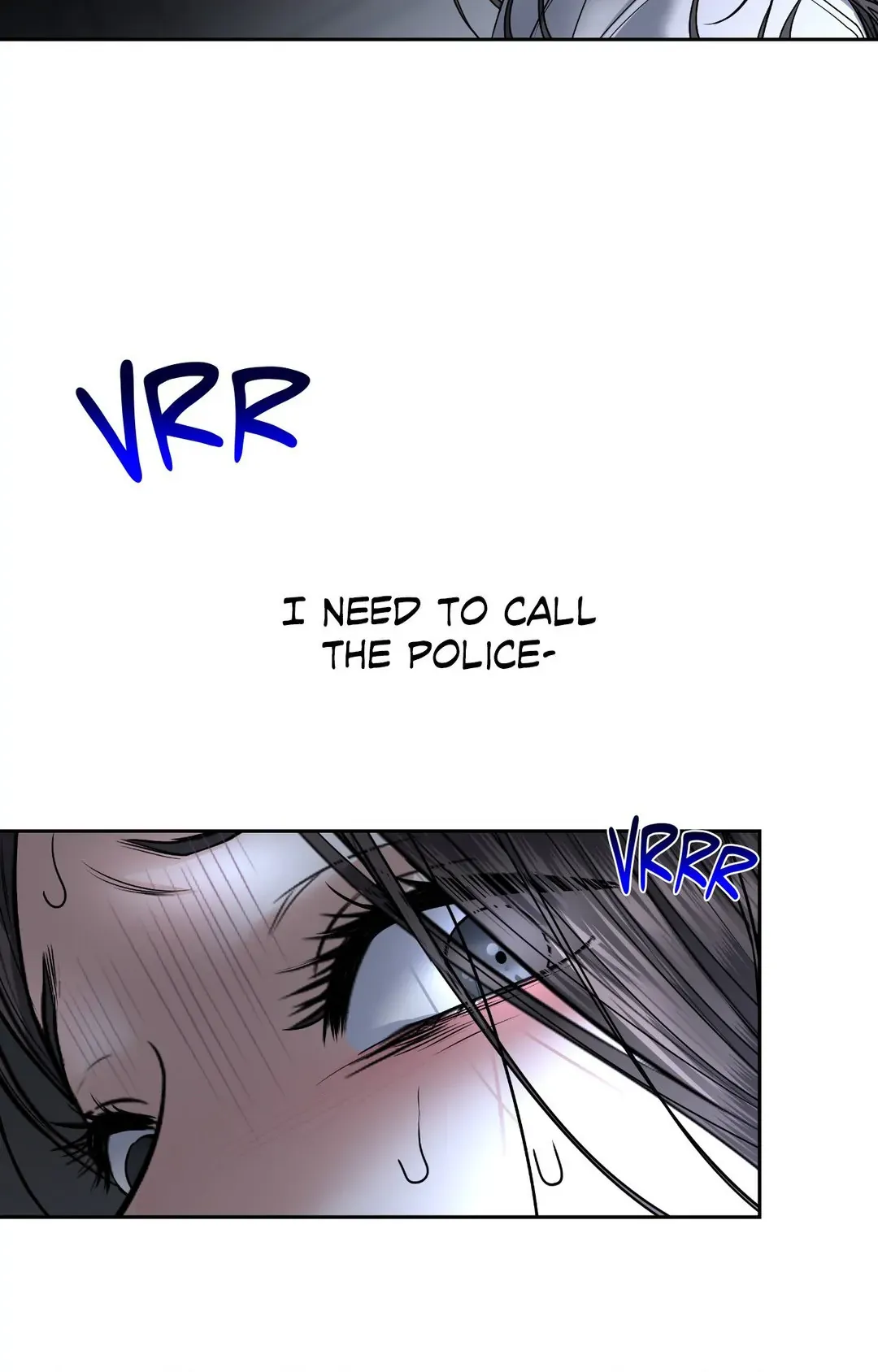 The Change of Season Chapter 28 Online - página 46
