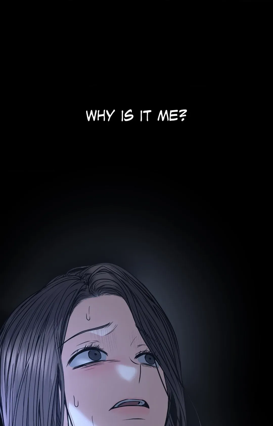 The Change of Season Chapter 28 Online - página 50