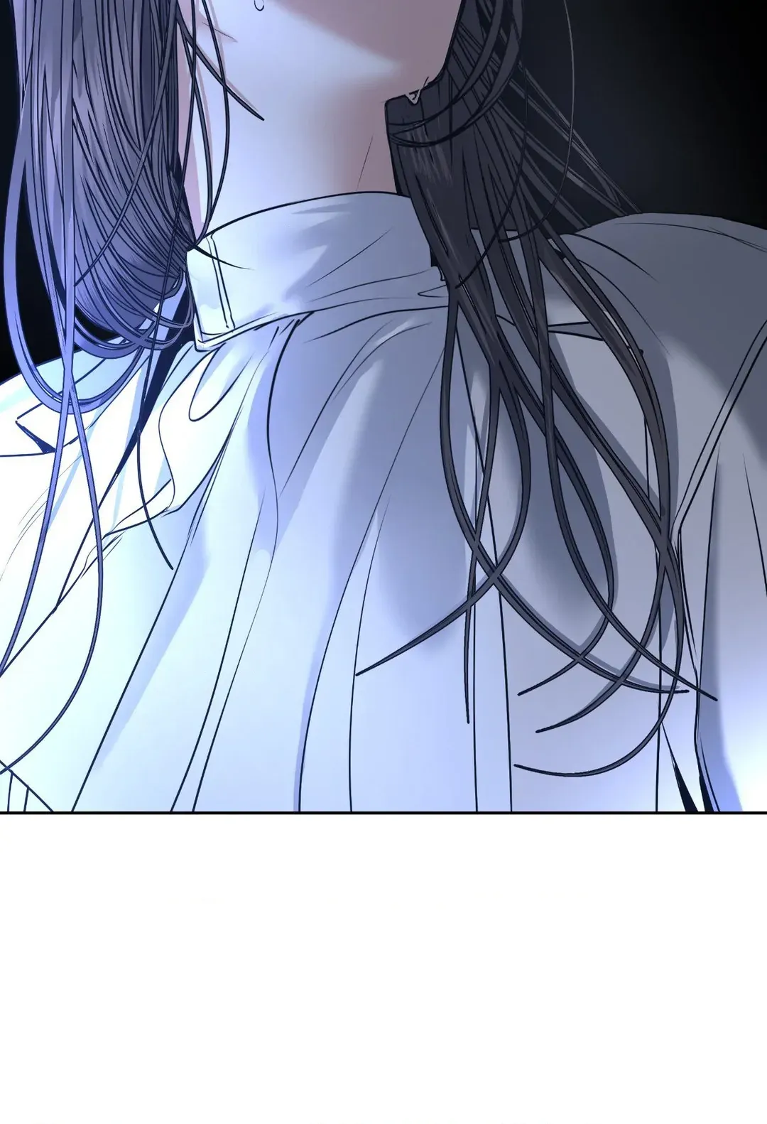The Change of Season Chapter 28 Online - página 51