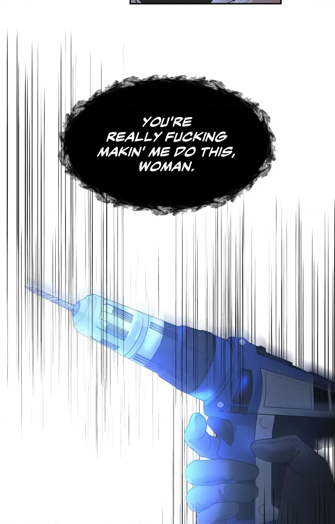 The Change of Season Chapter 28 Online - página 53