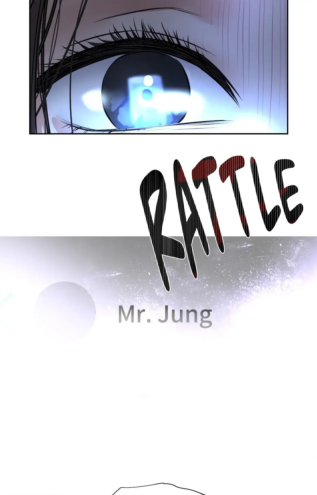 The Change of Season Chapter 28 Online - página 56