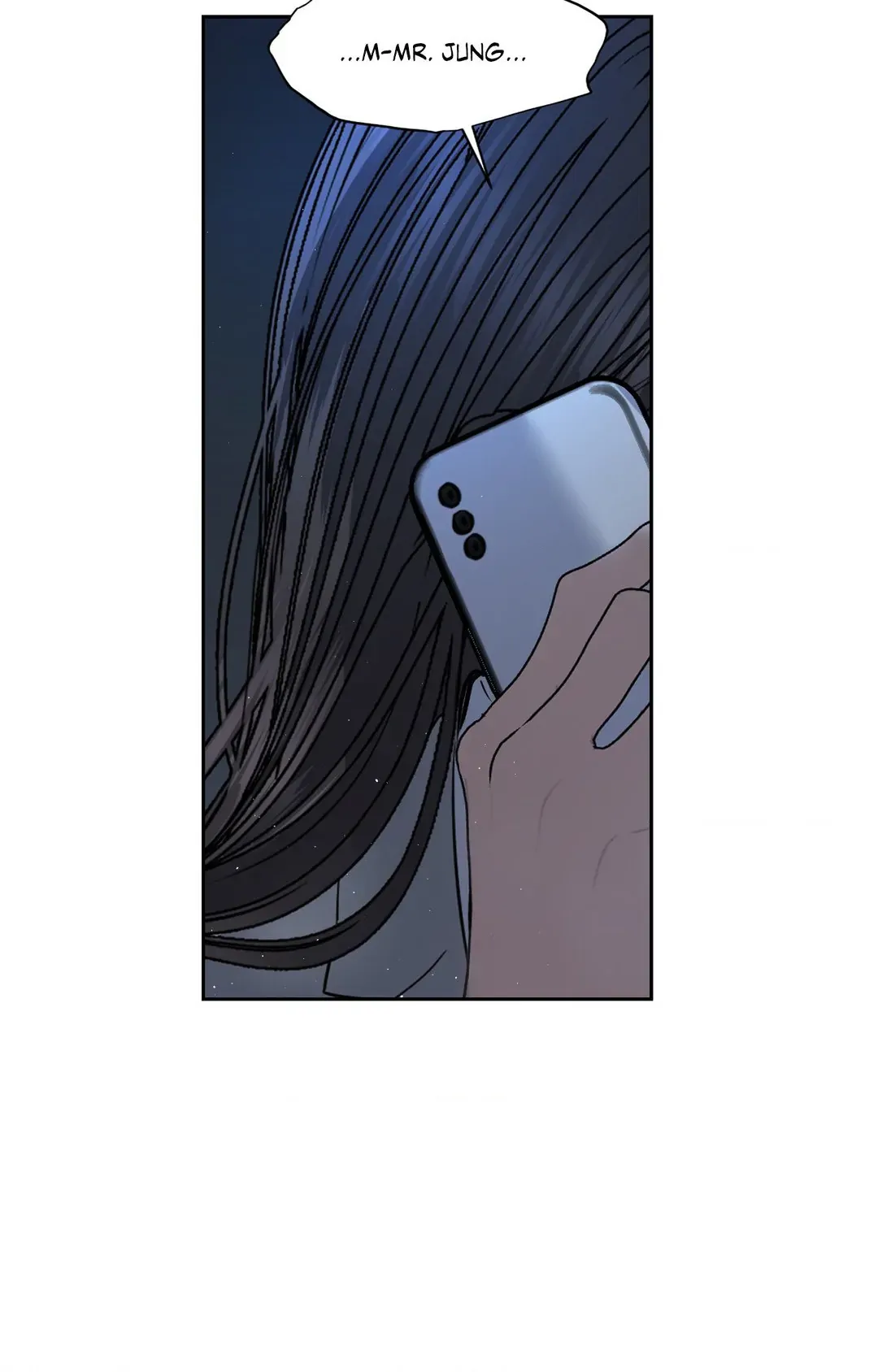 The Change of Season Chapter 28 Online - página 57