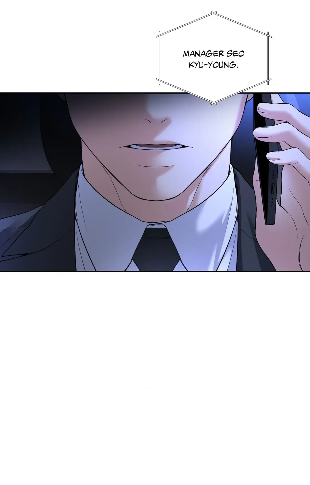 The Change of Season Chapter 28 Online - página 58