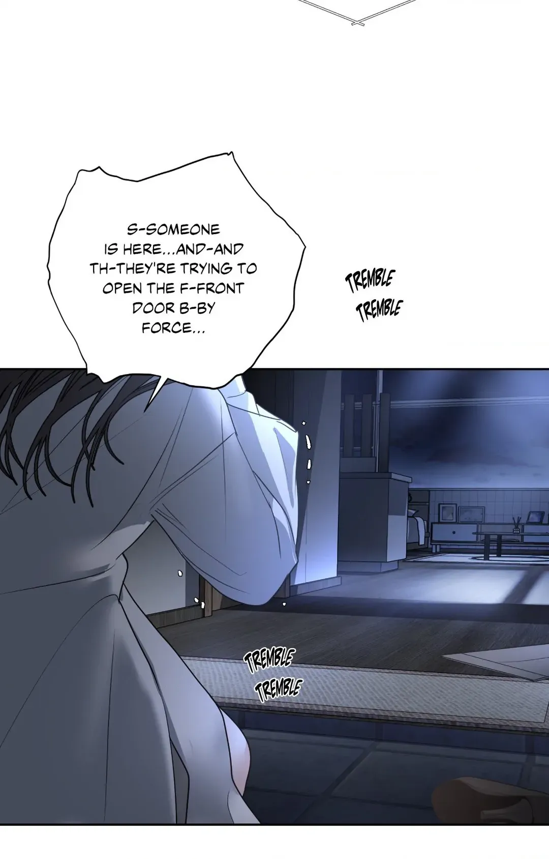 The Change of Season Chapter 28 Online - página 62