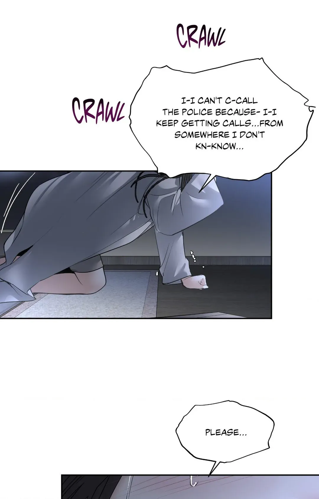 The Change of Season Chapter 28 Online - página 63