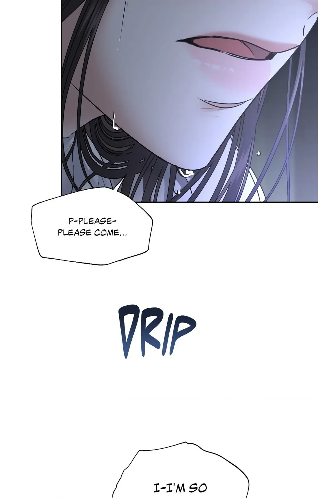 The Change of Season Chapter 28 Online - página 64
