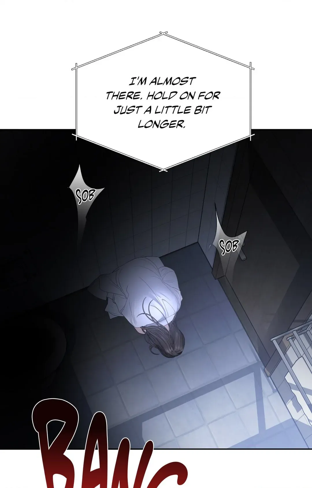 The Change of Season Chapter 28 Online - página 66
